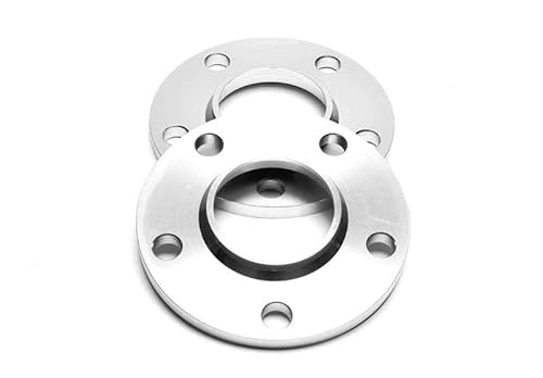 TA 5120-10P + A Spurverbreiterung 10 mm von T + A