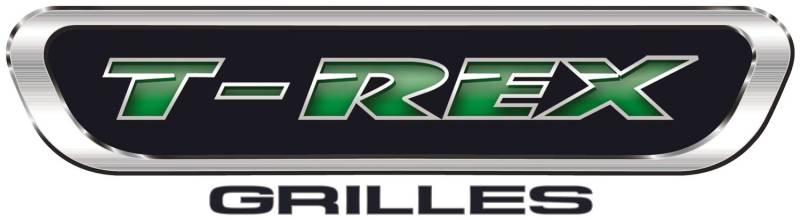 T-Rex 54026 Kühlergrill-Overlay für Chevrolet Camaro SS von T-Rex Grilles