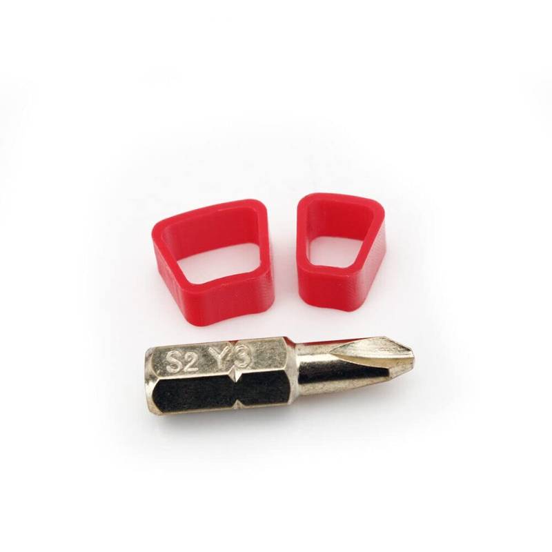 Drosseln Abstand Throttle Spacer Kit ride-by-wire throttle für Triumph Street Triple Thruxton 1200 16-18 Tiger 800 1200 2018 für Ducait Scrambler 1100 2018-2020 Panigale 899 959 1199 1299 XDiavel von TARAZON