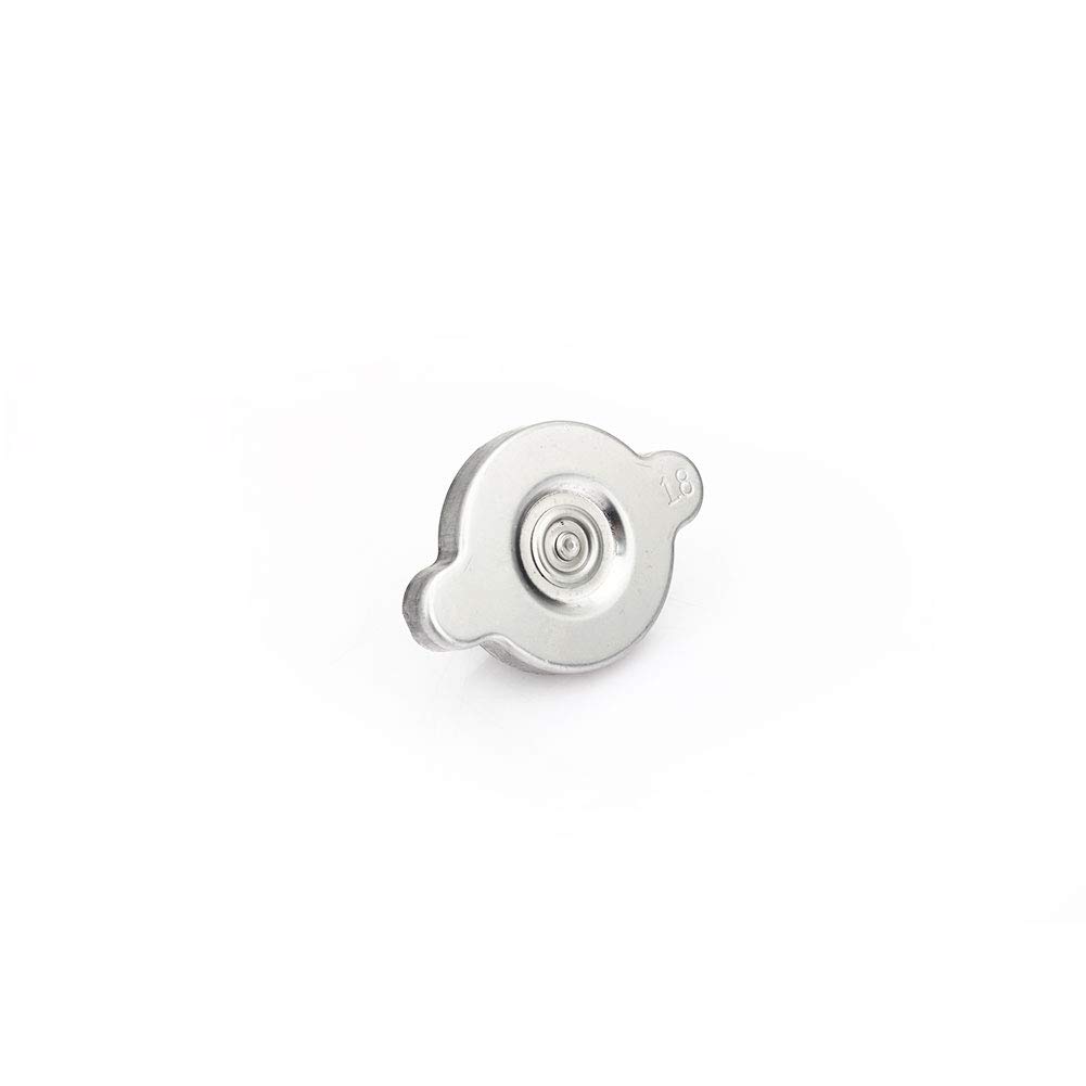TARAZON 1.8 Bar 26 PSI Motorrad Kühlerdeckel für HUSQVARNA für GAS für HUSABERG TARAZON 1.8 Bar 26 PSI Motorrad Kühlerdeckel für HUSQVARNA für GAS für HUSABERG von TARAZON