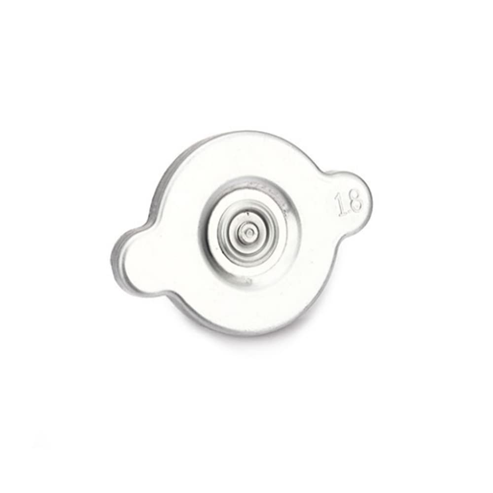 TARAZON 1.8 Bar Kühlerdeckel Verschlussdeckel für HUSQVARNA für GAS für APRILIA für HUSABERG TARAZON 1.8 Bar Kühlerdeckel Verschlussdeckel für HUSQVARNA für GAS für APRILIA für HUSABERG von TARAZON