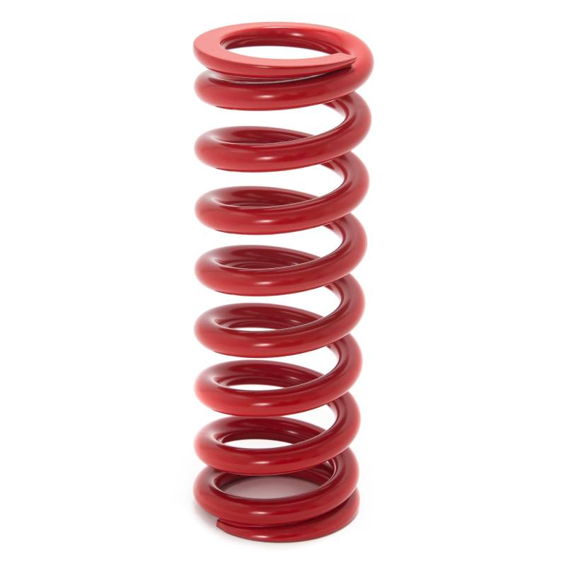 TARAZON 550lbs Stoßdämpfer Feder hinten für Sur-ron Ultra Bee von TARAZON