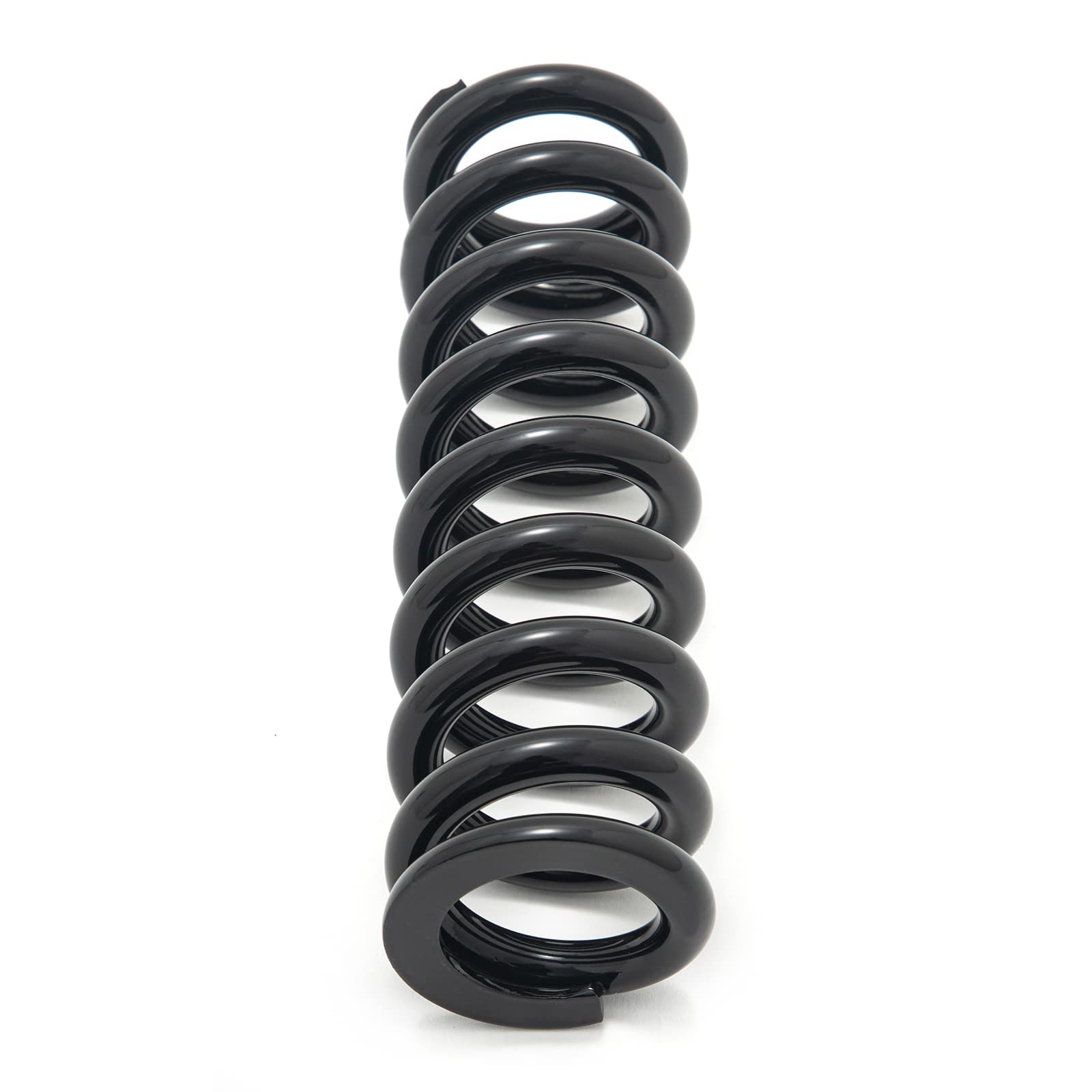 TARAZON 650lbs Stoßdämpfer Feder hinten für Surron Sur-ron Light Bee X LBX für Segway X260 TARAZON 650lbs Stoßdämpfer Feder hinten für Surron Sur-ron Light Bee X LBX für Segway X260 von TARAZON