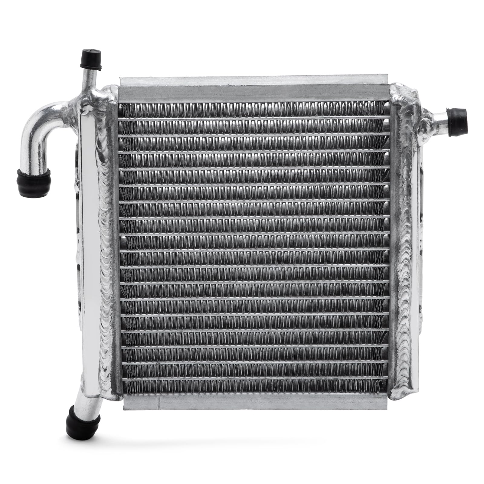 TARAZON Aluminum Wasserkühler Motorkühlung Kühler Radiator für Aprilia SR 50 SR50 Replica Motard 1994-2022 TARAZON Aluminum Wasserkühler Motorkühlung Kühler Radiator für Aprilia SR 50 SR50 Replica Motard 1994-2022 von TARAZON