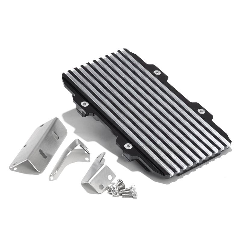 TARAZON BAC8000 Controller Halterung für SUR-RON Light Bee X für Segway X160 X260 für Talaria Sting von TARAZON