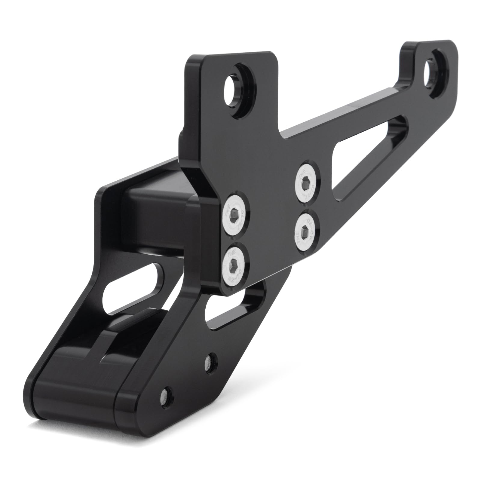 TARAZON Chain Guide Kettenführung für Sur-ron Surron Ultra Bee TARAZON Chain Guide Kettenführung für Sur-ron Surron Ultra Bee von TARAZON