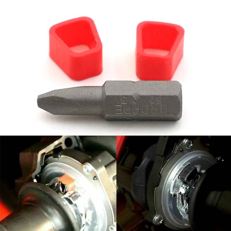 TARAZON Drosseln Abstand Throttle Spacer Kit für 690 Duke Enduro SMCR 1090 1190 Adventure 1290 Superduke GT Super Adventure Freeride E-XC für Husqvarna 701 Enduro Supermoto Vitpilen Svartpilen von TARAZON