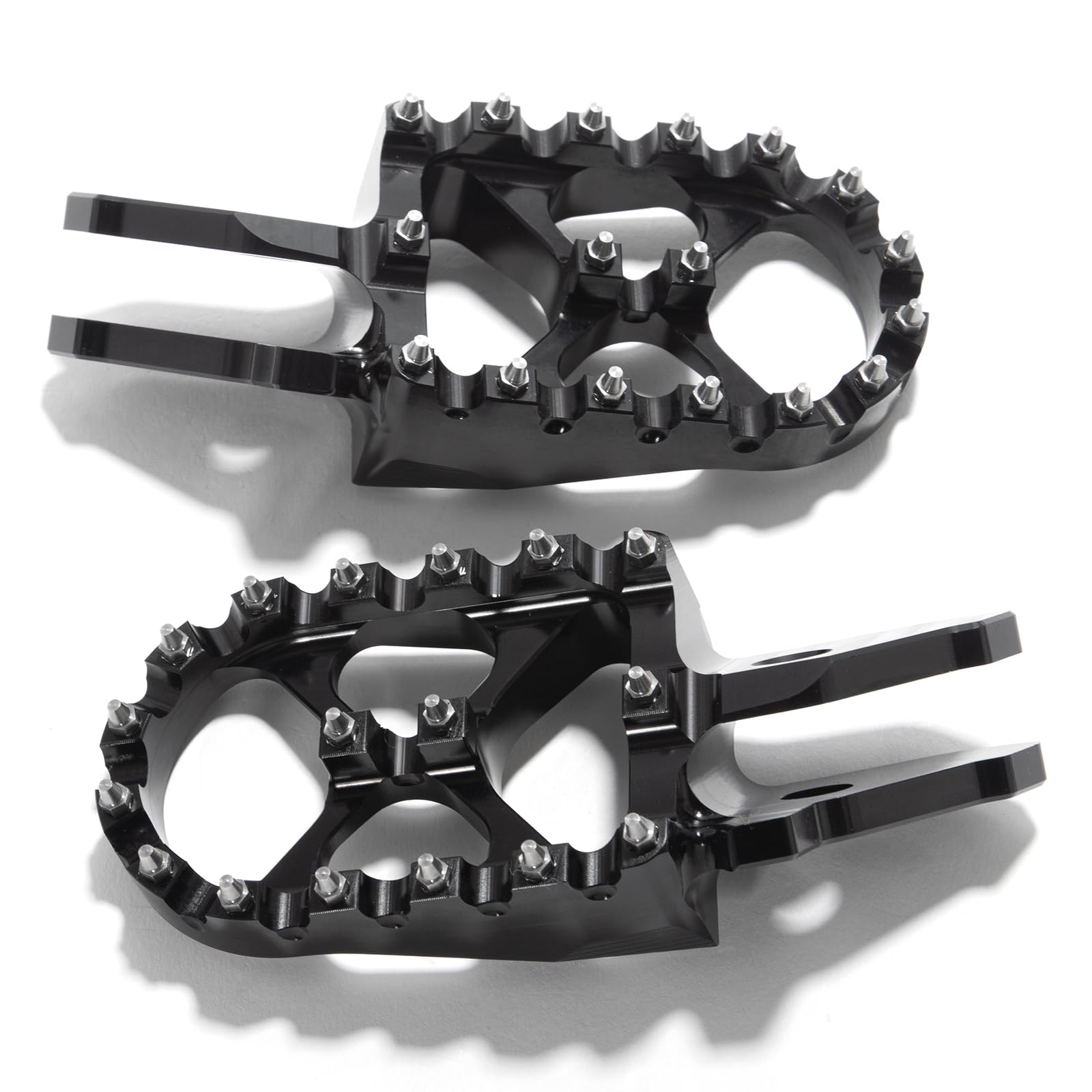 TARAZON Fußrasten Fußstütze Foot Pegs für Sur-Ron Surron Ultra Bee TARAZON Fußrasten Fußstütze Foot Pegs für Sur-Ron Surron Ultra Bee von TARAZON