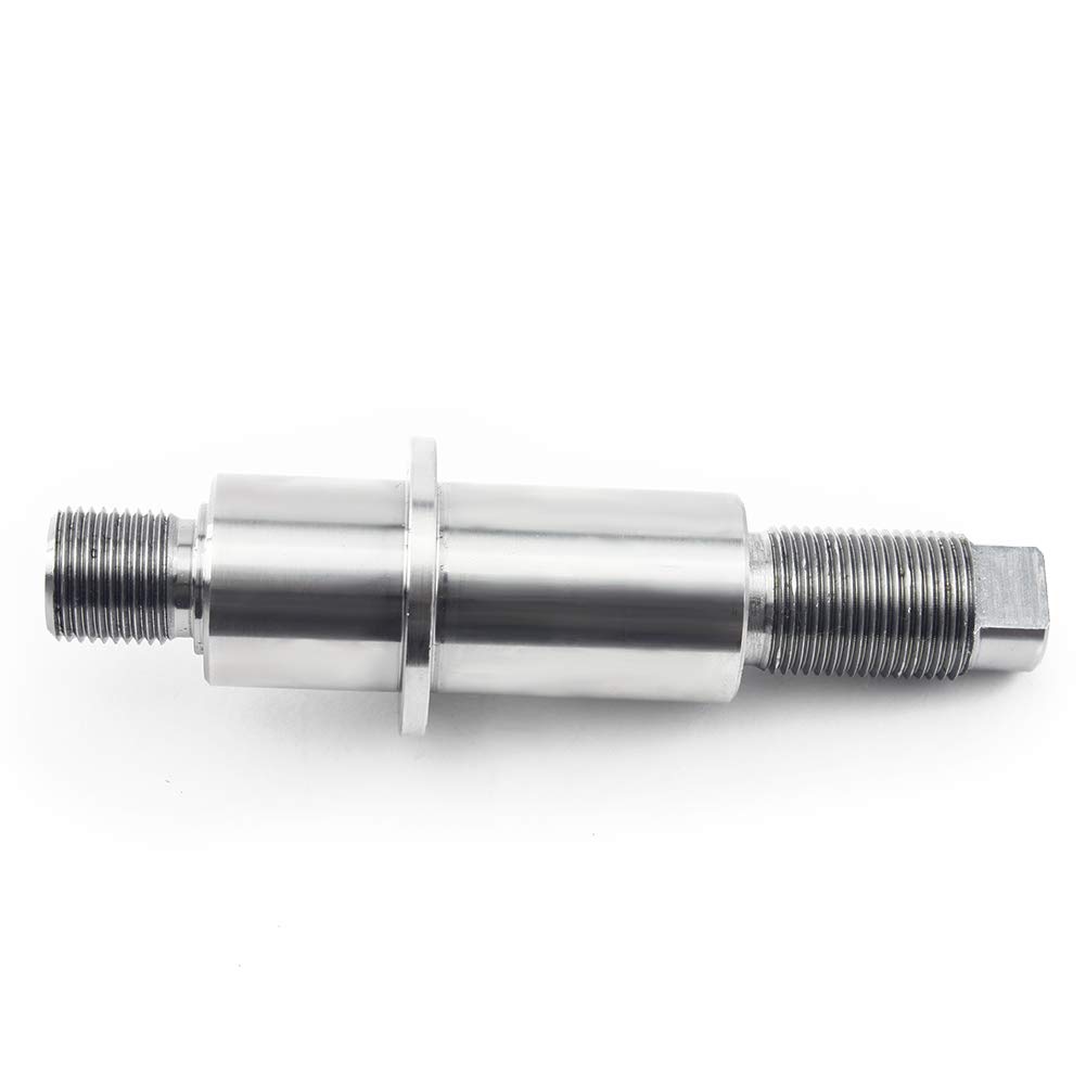 TARAZON Jet Pump Impeller Shaft 267000581 für SeaDoo Spark 2 3 Up 900 HO Ace Trixx 2014-2019 TARAZON Jet Pump Impeller Shaft 267000581 für SeaDoo Spark 2 3 Up 900 HO Ace Trixx 2014-2019 von T | TARAZON