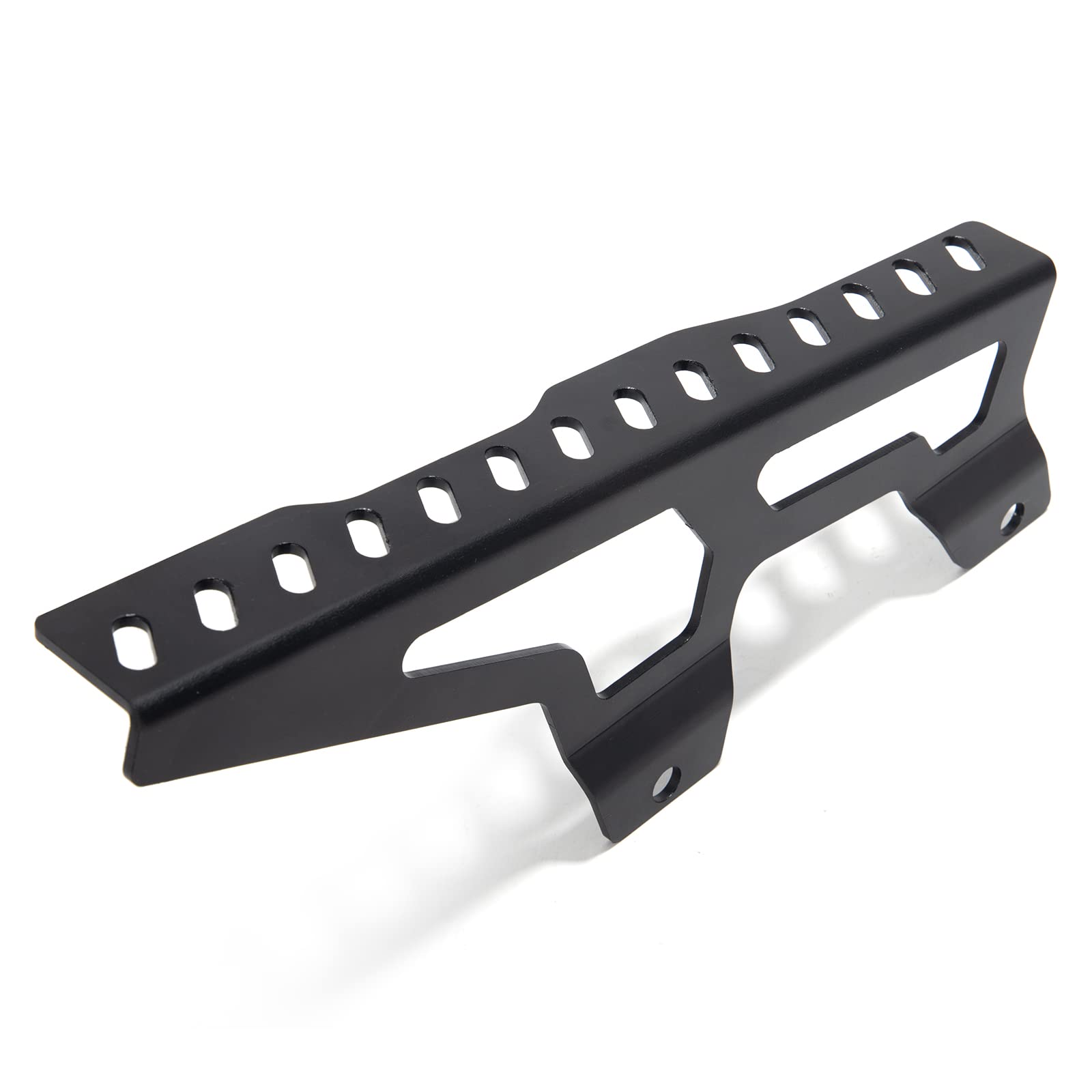 TARAZON Kettenabdeckung Kettenschutz Hinten für Sur-Ron Ultra Bee TARAZON Kettenabdeckung Kettenschutz Hinten für Sur-Ron Ultra Bee von TARAZON