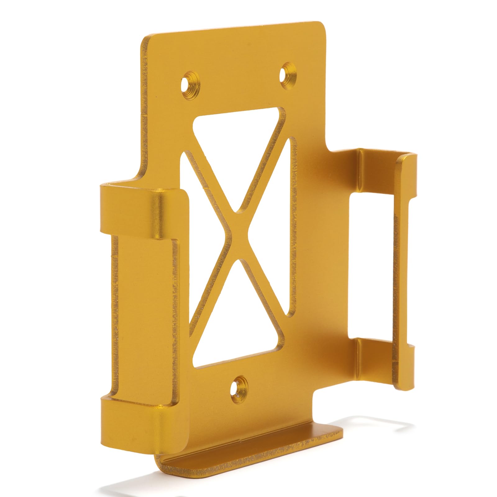 TARAZON Ladegerät Wandhalterung für Sur-ron Ultra Bee Storm Bee für Talaria XXX TARAZON Ladegerät Wandhalterung für Sur-ron Ultra Bee Storm Bee für Talaria XXX von TARAZON