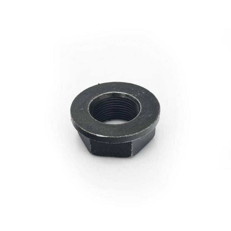 TARAZON M16 Kupplung flanschmutter für YAMAHA RHINO 660 BRUIN 350 GRIZZLY 350 400 660 für HiSUN ATV400 500 700 Bennche Massimo von T | TARAZON