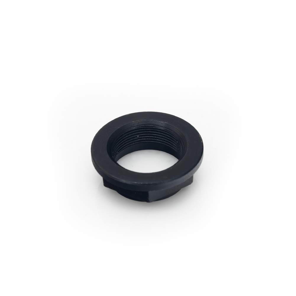 TARAZON M22 Kupplung flanschmutter für YAMAHA RHINO 660 BRUIN 350 GRIZZLY 350 400 660 für HiSUN ATV400 500 700 Bennche Massimo TARAZON M22 Kupplung flanschmutter für YAMAHA RHINO 660 BRUIN 350 GRIZZLY 350 400 660 für HiSUN ATV400 500 700 Bennche Massimo von TARAZON