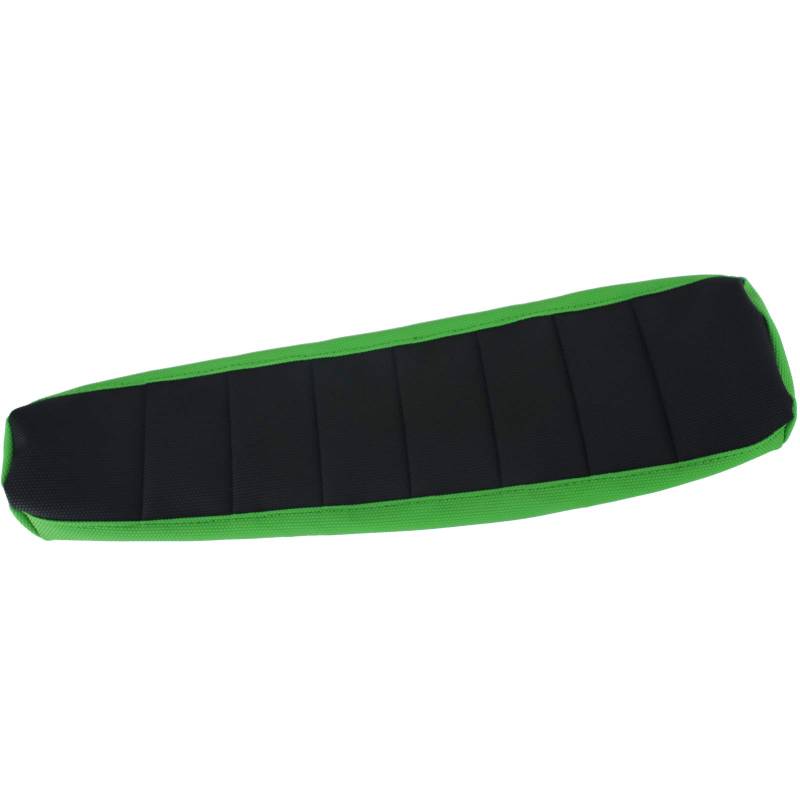 TARAZON MX Motocross Wasserdicht Anti-Rutsch Sitzbezug Sitzbankbezug Seat Cover für KAWASAKI KX80 KX85 KX100 KX 80 85 100 1998-2013 von TARAZON