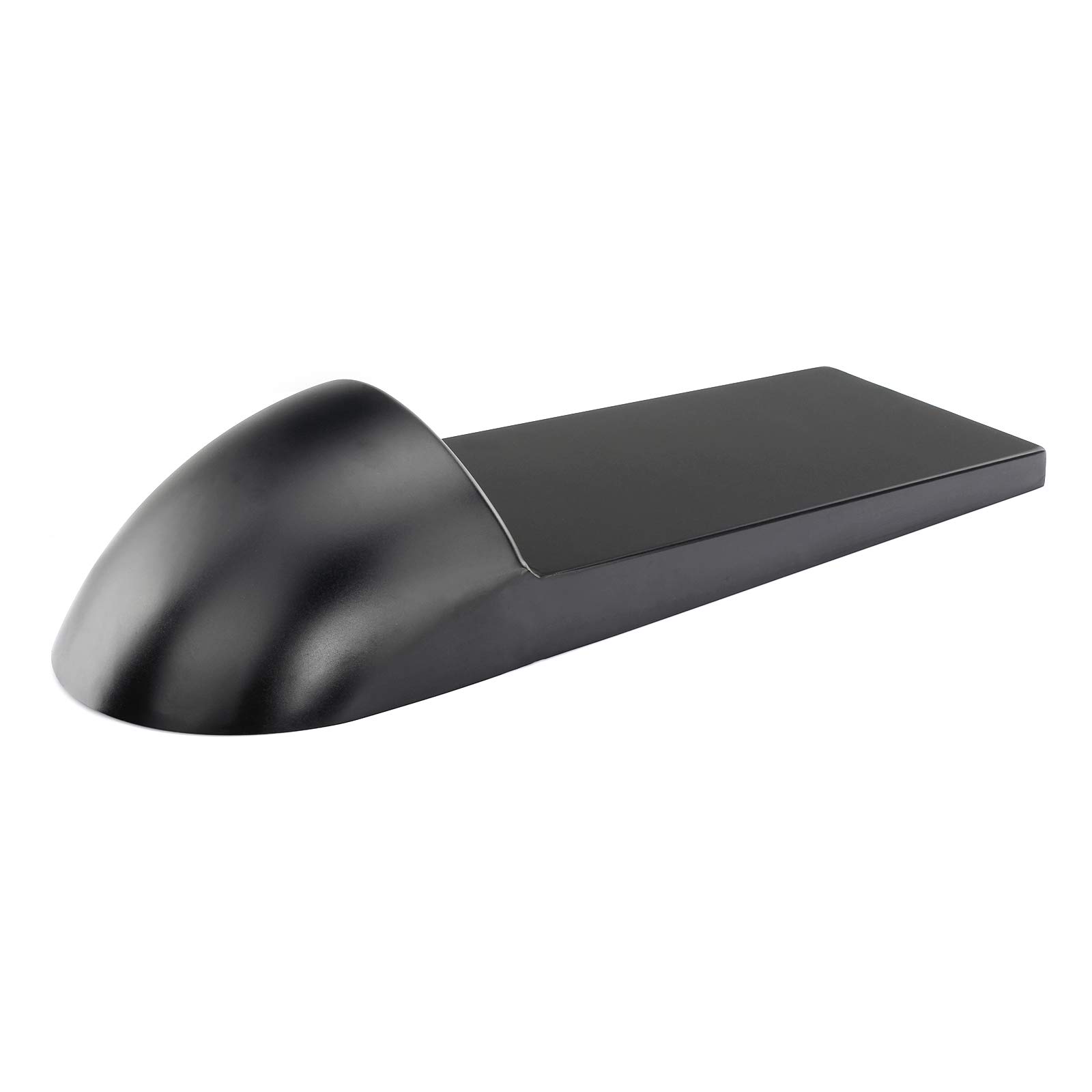 TARAZON Motorrad Sitzbank Sitzsattel Cafe Racer Heck HöckerSitzbank Aluminum für BMW R45 für Ducati 250 Bevel für Honda CB für Kawasaki KZ für Suzuki GT für Triumph Bonneville 750 für Yamaha TARAZON Motorrad Sitzbank Sitzsattel Cafe Racer Heck HöckerSitzbank Aluminum für BMW R45 für Ducati 250 Bevel für Honda CB für Kawasaki KZ für Suzuki GT für Triumph Bonneville 750 für Yamaha von TARAZON