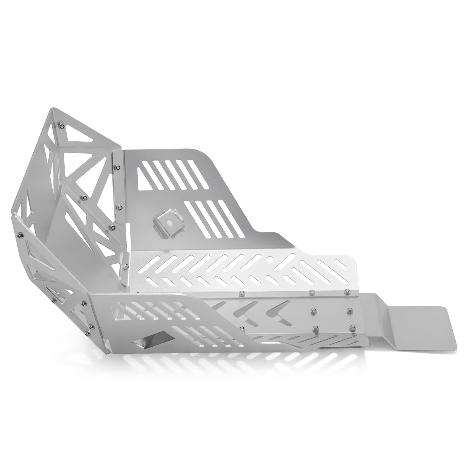 TARAZON Motorschutzblech für Yamaha Tenere 700 2019-2023 TARAZON Motorschutzblech für Yamaha Tenere 700 2019-2023 von TARAZON
