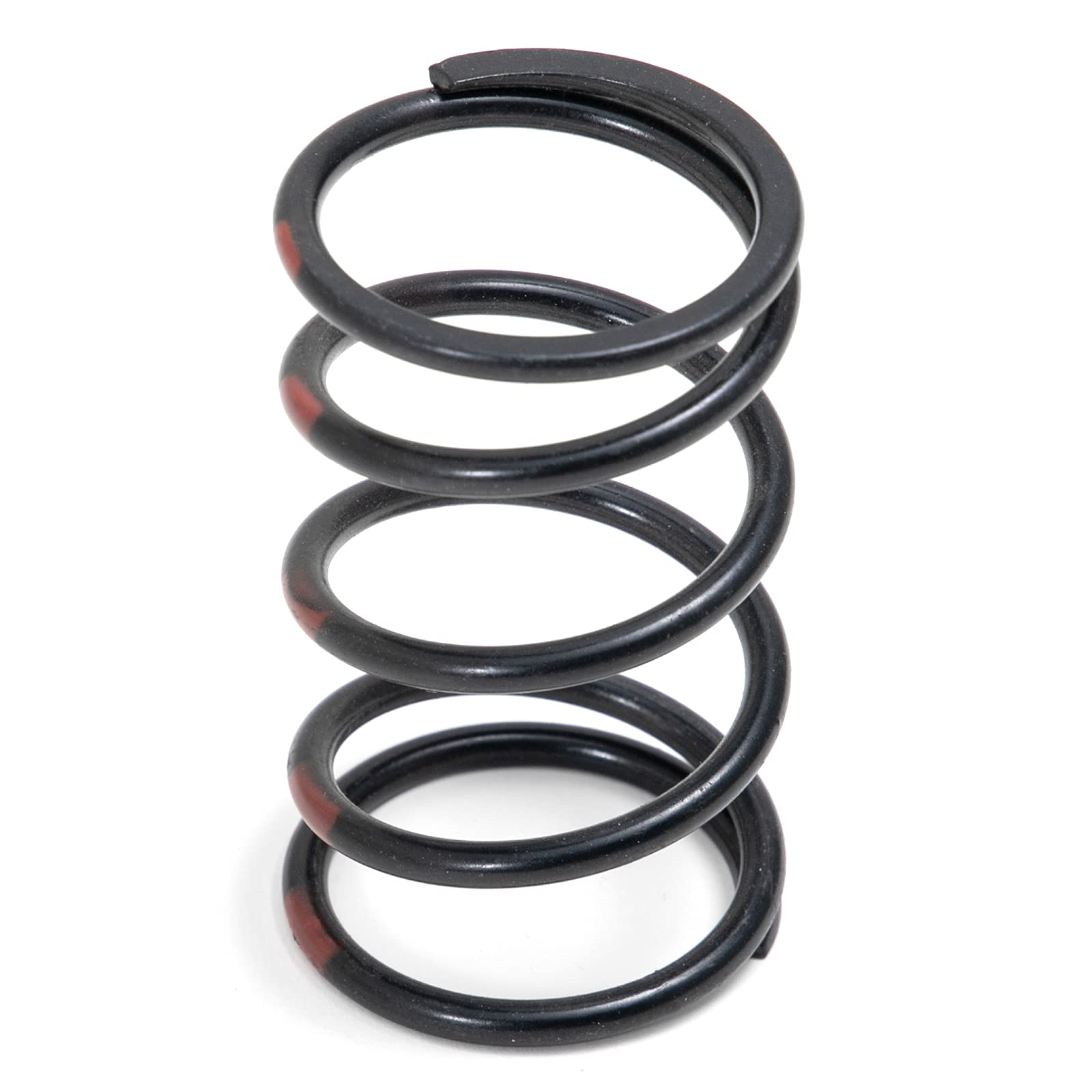 TARAZON Primärkupplungsantrieb Feder für Polaris GENERAL RANGER RZR XP 1000 SPORTSMAN 850 1000 2018 OEM 7044263 TARAZON Primärkupplungsantrieb Feder für Polaris GENERAL RANGER RZR XP 1000 SPORTSMAN 850 1000 2018 OEM 7044263 von TARAZON