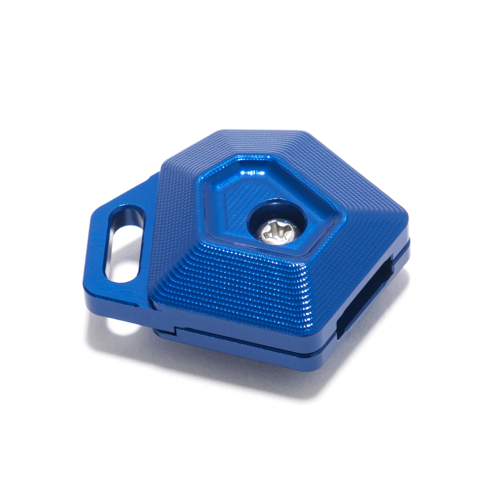 TARAZON Schlüsselhülle Schlüsselanhänger für Sur-ron Light Bee LB X LBX Ultra Bee Storm Bee für Segway X160 & X260 TARAZON Schlüsselhülle Schlüsselanhänger für Sur-ron Light Bee LB X LBX Ultra Bee Storm Bee für Segway X160 & X260 von TARAZON