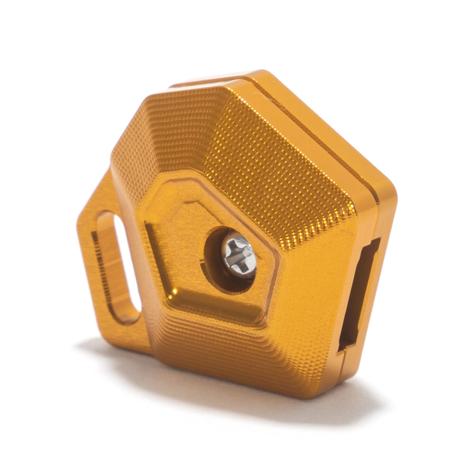 TARAZON Schlüsselhülle Schlüsselanhänger für Sur-ron Light Bee LB X LBX Ultra Bee Storm Bee für Segway X160 & X260 TARAZON Schlüsselhülle Schlüsselanhänger für Sur-ron Light Bee LB X LBX Ultra Bee Storm Bee für Segway X160 & X260 von TARAZON