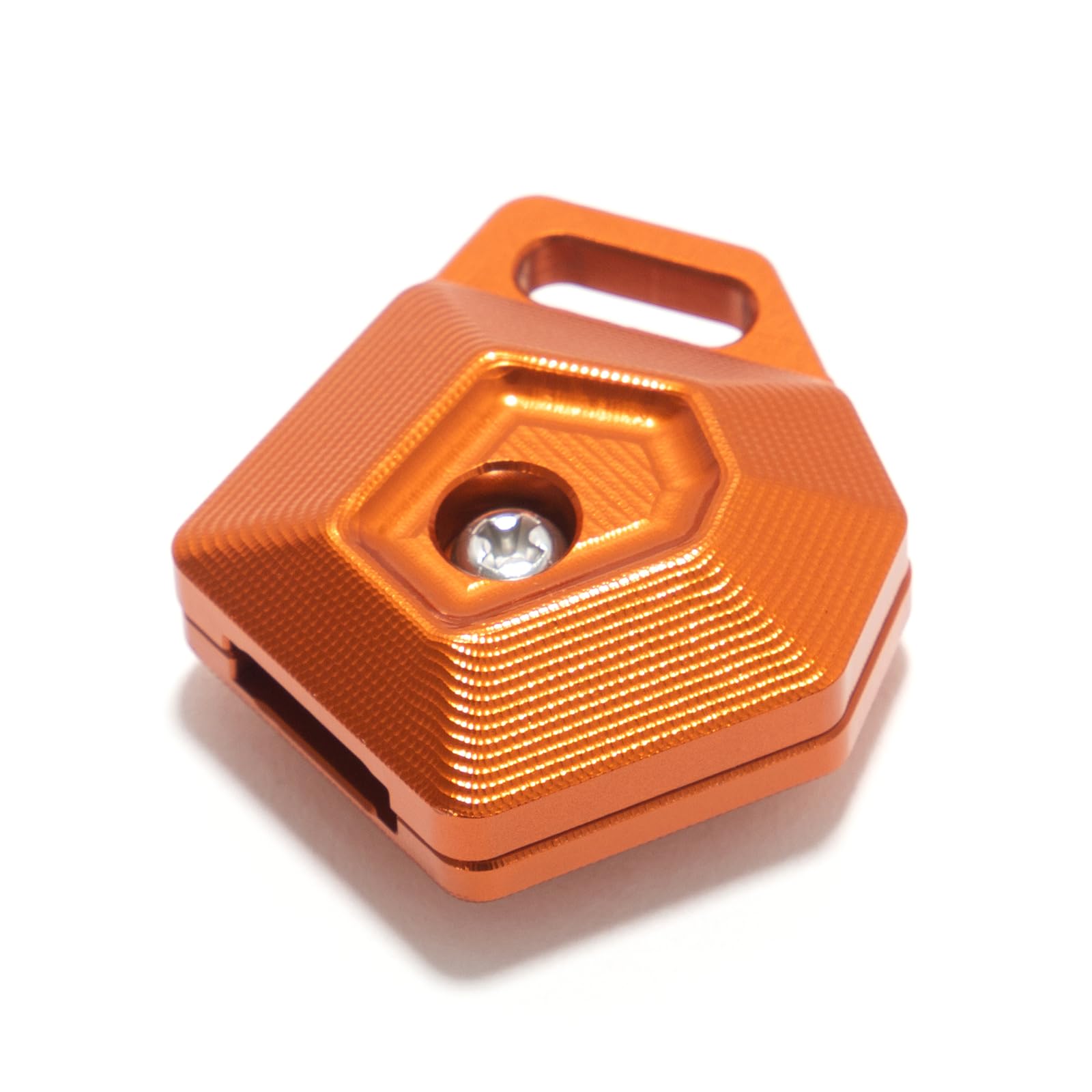 TARAZON Schlüsselhülle Schlüsselanhänger für Sur-ron Light Bee LB X LBX Ultra Bee Storm Bee für Segway X160 & X260 TARAZON Schlüsselhülle Schlüsselanhänger für Sur-ron Light Bee LB X LBX Ultra Bee Storm Bee für Segway X160 & X260 von TARAZON