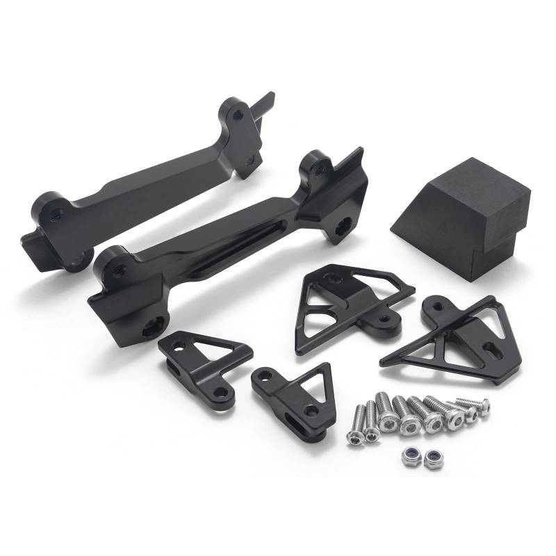 TARAZON Seat Riser Sitzerhöhung für Talaria Sting Electric Dirt Bike von TARAZON