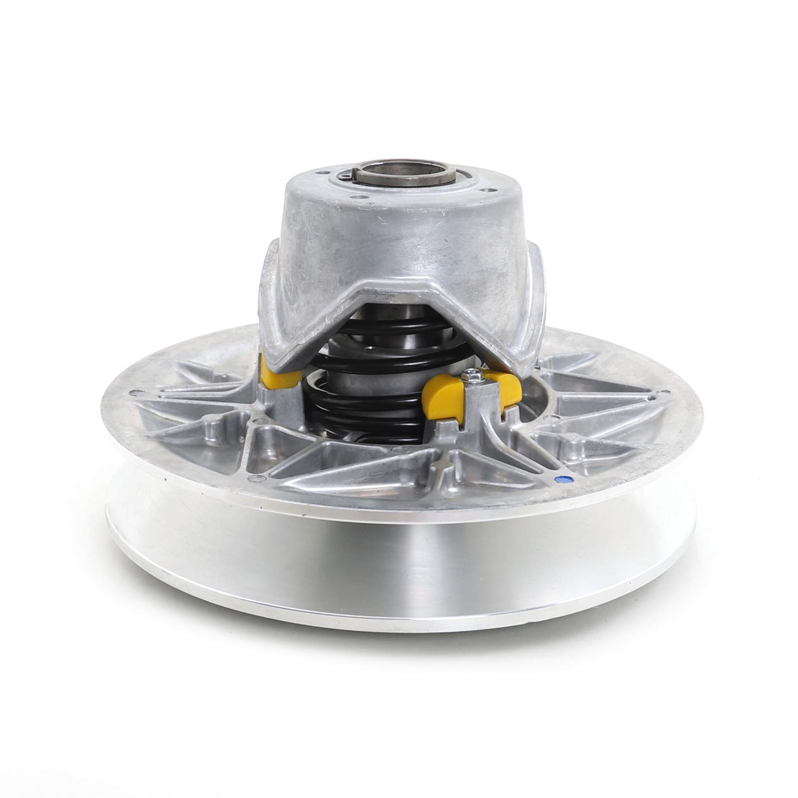 TARAZON Sekundär angetriebene Kupplung für CF-Moto CF1000 ZFORCE UFORCE 1000 UTV ATV OEM 0JYA-052000 TARAZON Sekundär angetriebene Kupplung für CF-Moto CF1000 ZFORCE UFORCE 1000 UTV ATV OEM 0JYA-052000 von TARAZON