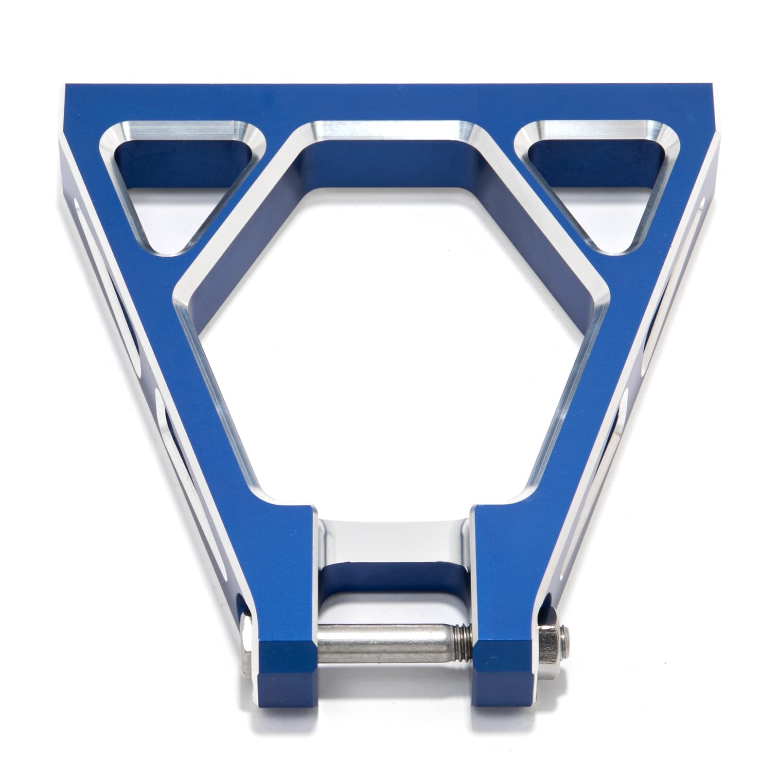 TARAZON Verstärktes Progressionsdreieck Aufhängungsgestänge für Sur-ron Surron Light Bee X für Segway X160 & X260 Reinforced Rear Progression Triangle TARAZON Verstärktes Progressionsdreieck Aufhängungsgestänge für Sur-ron Surron Light Bee X für Segway X160 & X260 Reinforced Rear Progression Triangle von TARAZON