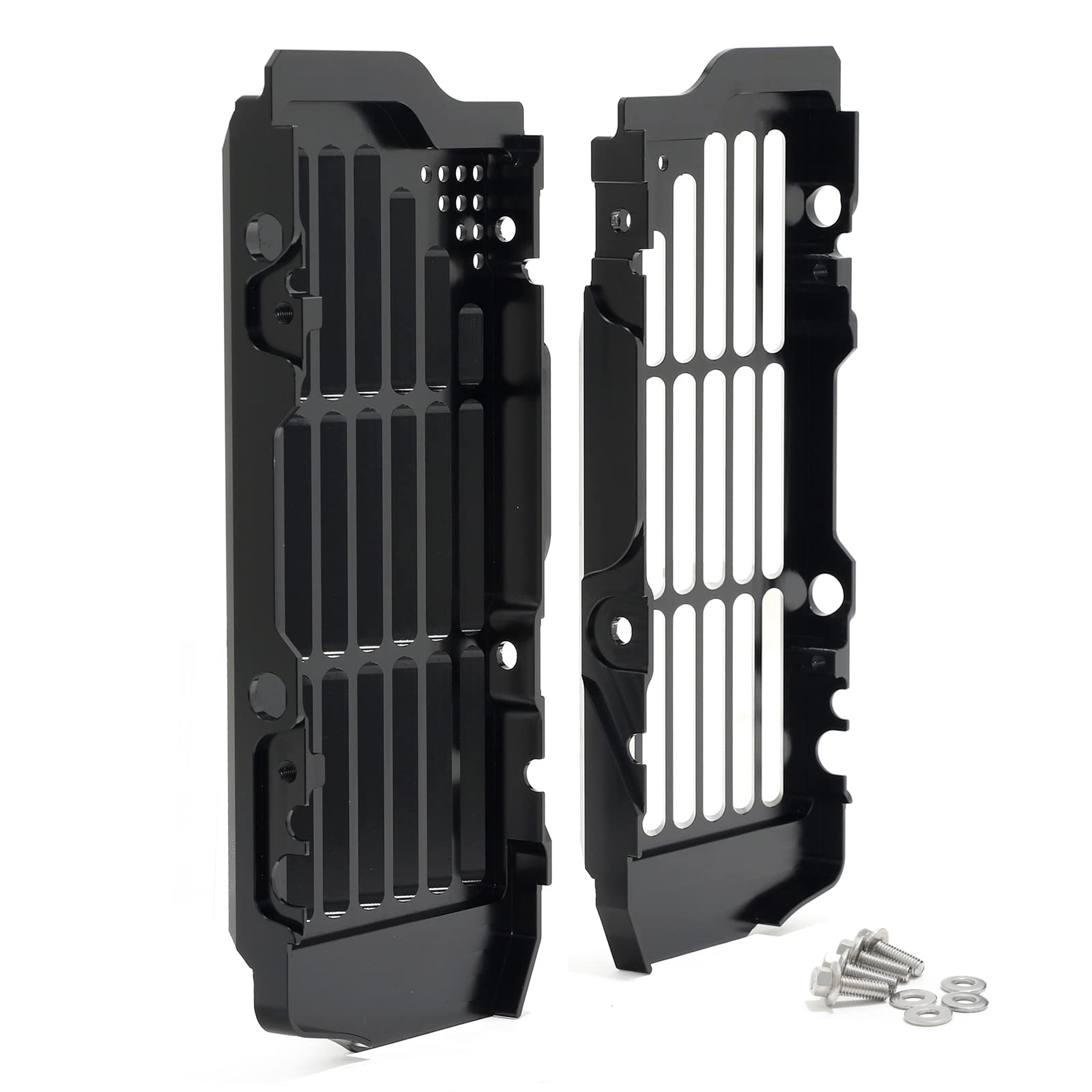 TARAZON Wasserkühler Kühlerabdeckung Kühlergrill für Beta RR 250 300 350 390 420 480 2020-2022 TARAZON Wasserkühler Kühlerabdeckung Kühlergrill für Beta RR 250 300 350 390 420 480 2020-2022 von TARAZON
