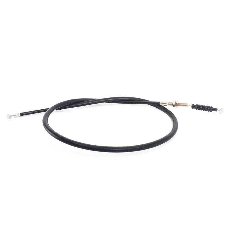 TARZON Motorrad kupplungszug kupplungsseil Kupplung Kabel Clutch Cable für YAMAHA WR250F YZ250F 2001 2002 WR426F YZ426F 2000 2001 2002 WR400F 2000 von TARAZON
