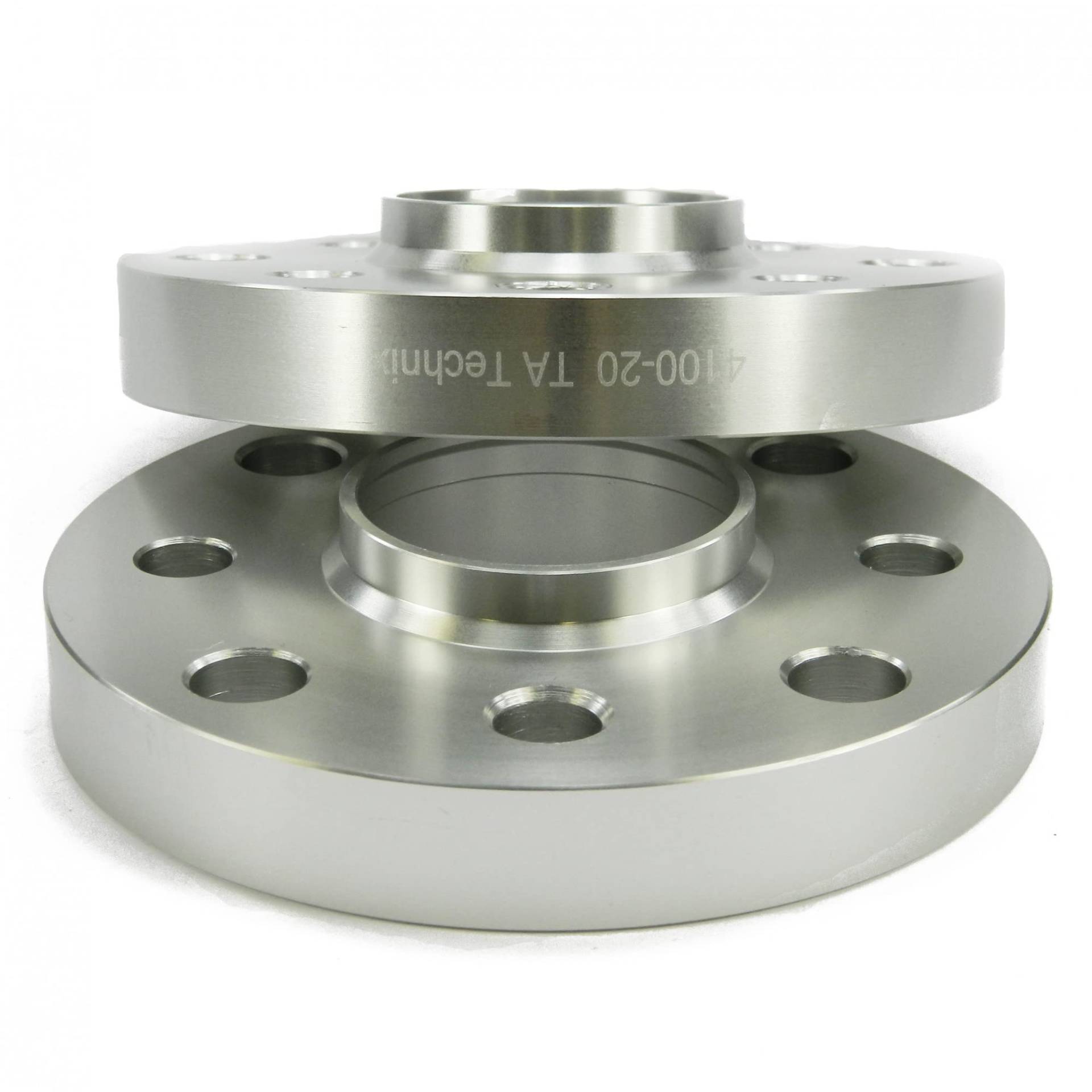 TA TECHNIX Spurverbreiterung Spurplatten 20mm, Lochkreis: 4x100 mm + 4x108 mm TA TECHNIX Spurverbreiterung Spurplatten 20mm, Lochkreis: 4x100 mm + 4x108 mm von TA TECHNIX
