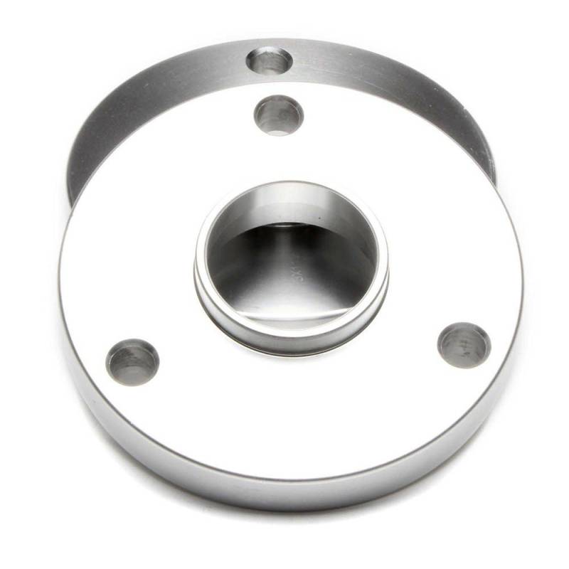 TA TECHNIX Spurverbreiterung Spurplatten 20mm pro Seite / 40mm pro Achse, 3x112 mm von TA Technix