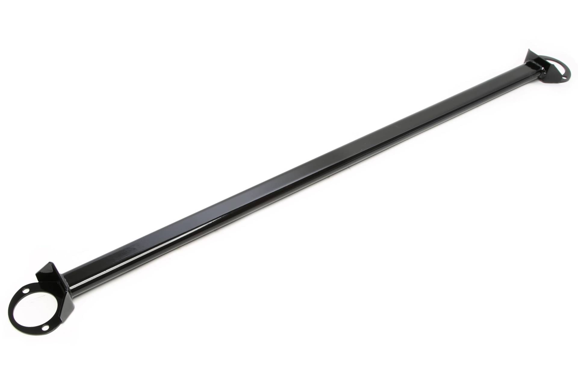 TA Technix Domstrebe aus Stahl für die Hinterachse in der Farbe schwarz, eintragungsfrei, Art.-Nr. SSDHE30 von TA Technix