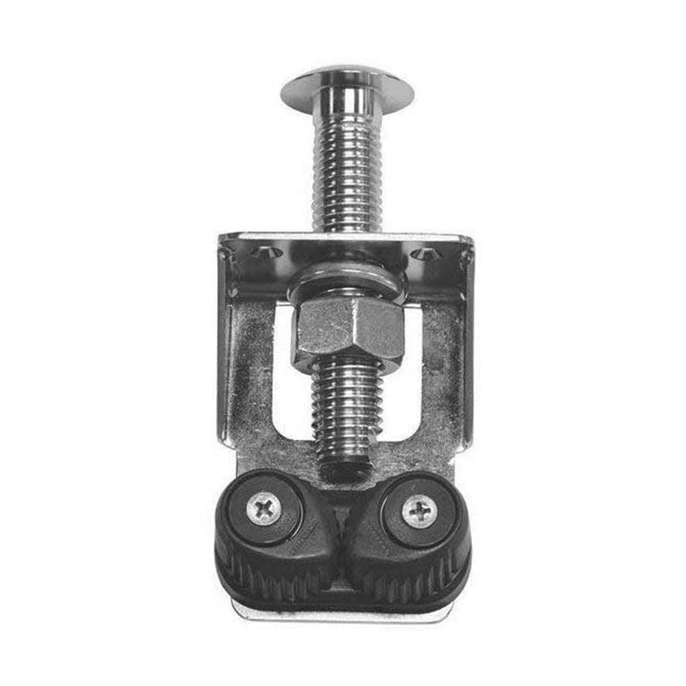 Taco Metals Taco Outrigger Line Tensioner Taco Metals Taco Outrigger Line Tensioner von TACO Marine