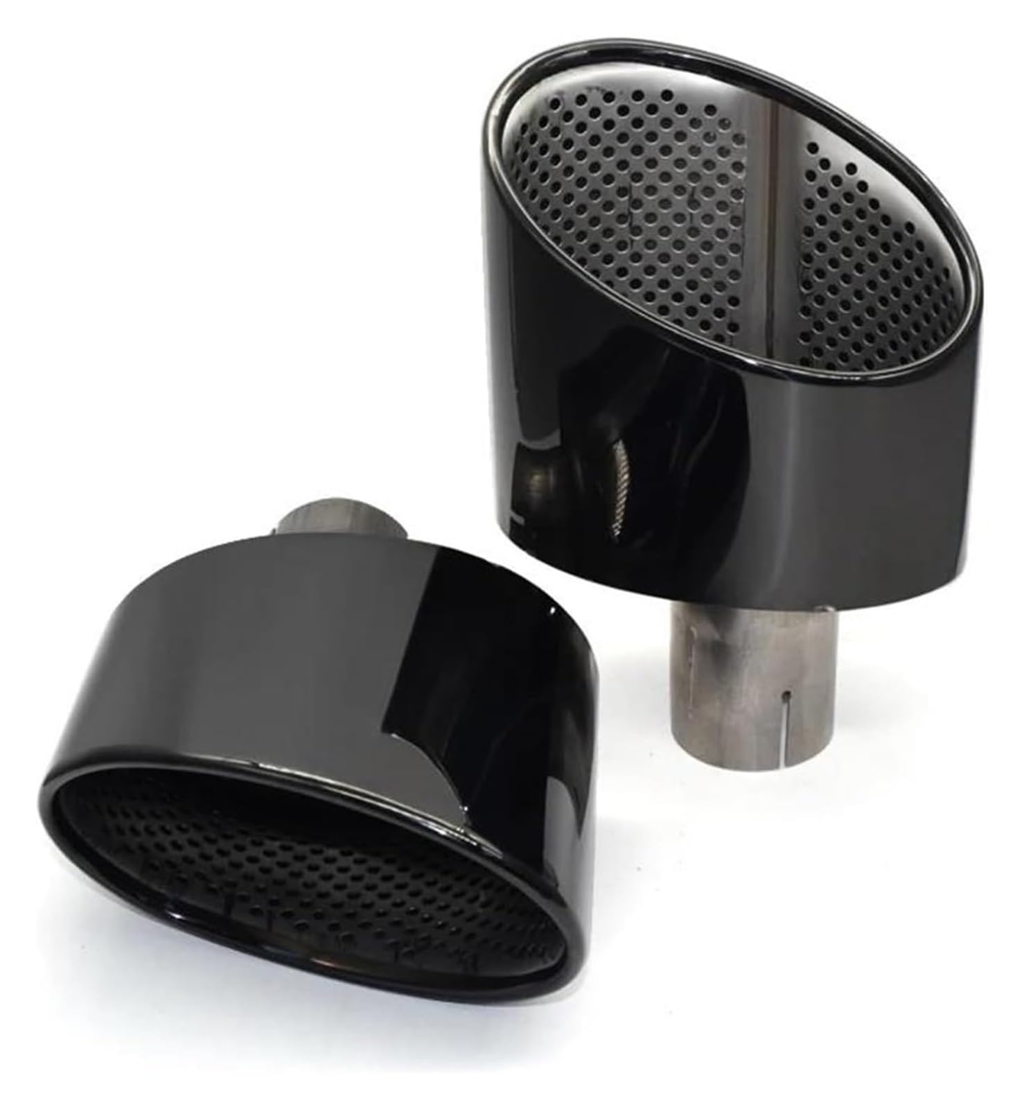 Auspuffspitzen Für A3 A4 A5 A6 A7 Up RS3 RS4 RS5 RS6 RS7 Endrohrdüse Auspuffanlage Schalldämpferspitze Auto Endrohre Auspuffspitze Auspuffspitzen Für A3 A4 A5 A6 A7 Up RS3 RS4 RS5 RS6 RS7 Endrohrdüse Auspuffanlage Schalldämpferspitze Auto Endrohre Auspuffspitze von TAFASVCVMK