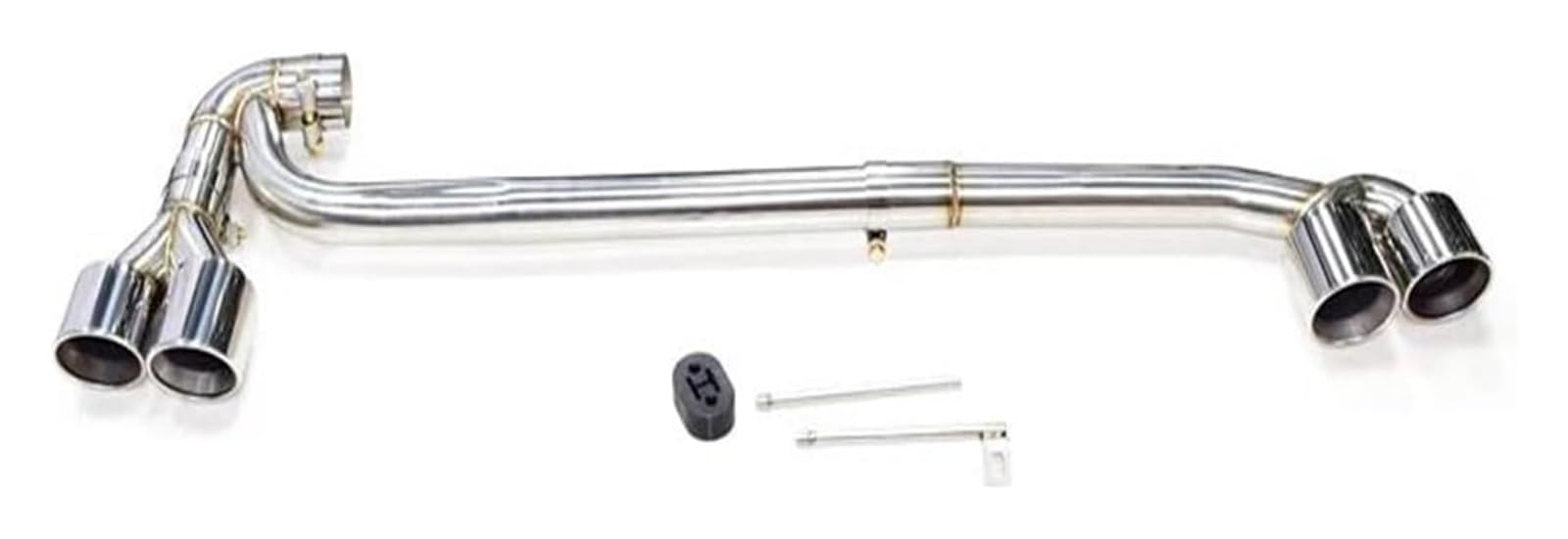 Auspuffspitzen Für F25 X3 F26 X4 Schalldämpfer Quad-Auspuffspitzen Einzelnes Inneres Endrohr Auspuffanlage Düse Auto-Endrohre Auspuffspitze Auspuffspitzen Für F25 X3 F26 X4 Schalldämpfer Quad-Auspuffspitzen Einzelnes Inneres Endrohr Auspuffanlage Düse Auto-Endrohre Auspuffspitze von TAFASVCVMK