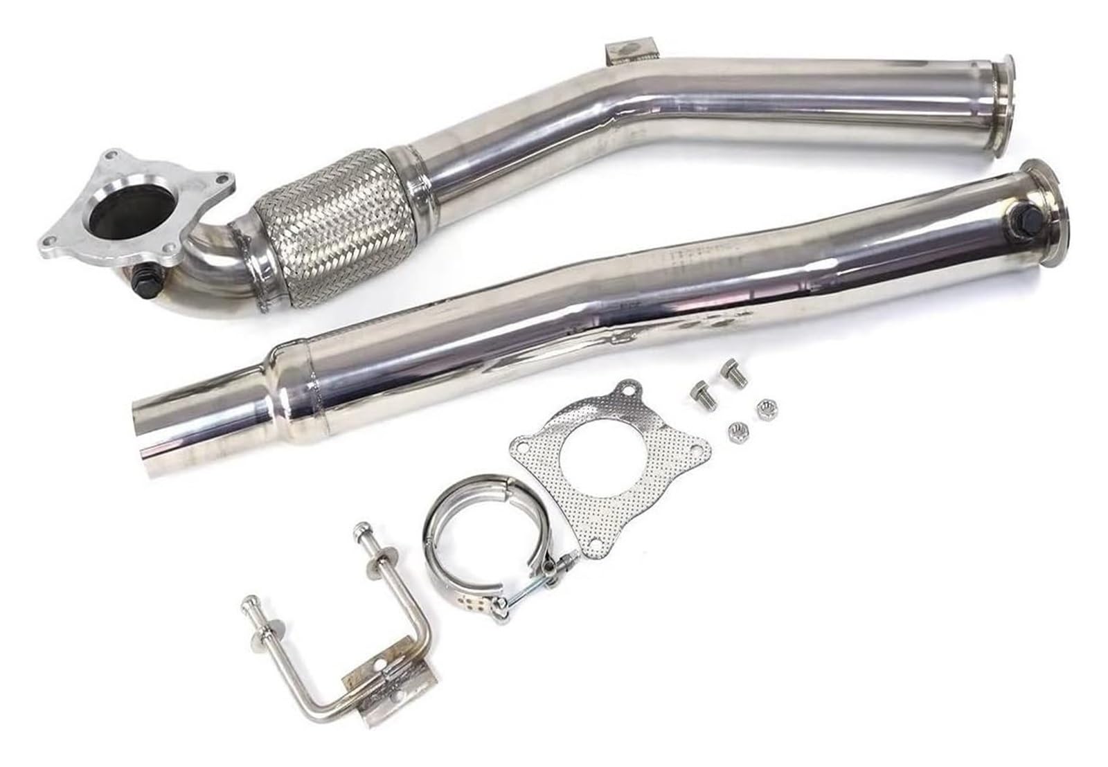 Auspuffspitzen Für VW Für G&olf MK5 MK6 Für GTI Für J&etta 2,0 T Für TSI 63mm Bis 76mm Auspuff Endrohr Auto Fallrohr 2,5 Zoll-3 Zoll Unten Rohr Auspuffspitzen Für VW Für G&olf MK5 MK6 Für GTI Für J&etta 2,0 T Für TSI 63mm Bis 76mm Auspuff Endrohr Auto Fallrohr 2,5 Zoll-3 Zoll Unten Rohr von TAFASVCVMK