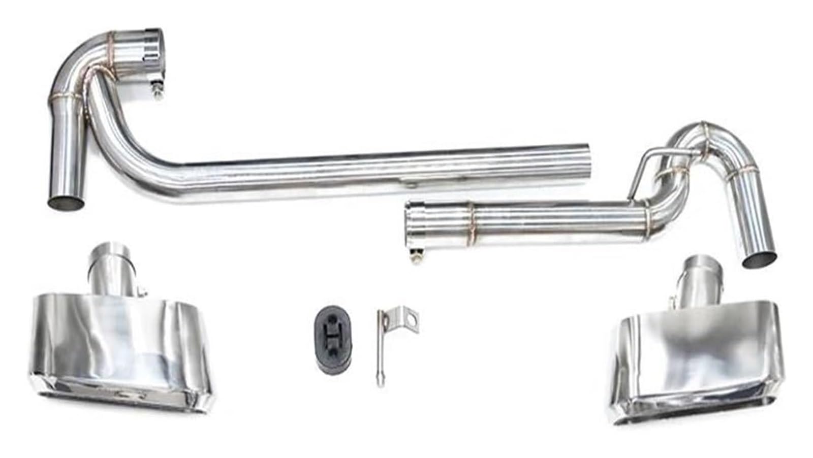 Auspuffspitzen Für X3 F25 X4 F26 2011-2017 Auspuffrohr Auto Heckendrohr Auspuffanlage Auto Endrohre Auto Schalldämpfer Spitze Auspuffspitzen Für X3 F25 X4 F26 2011-2017 Auspuffrohr Auto Heckendrohr Auspuffanlage Auto Endrohre Auto Schalldämpfer Spitze von TAFASVCVMK