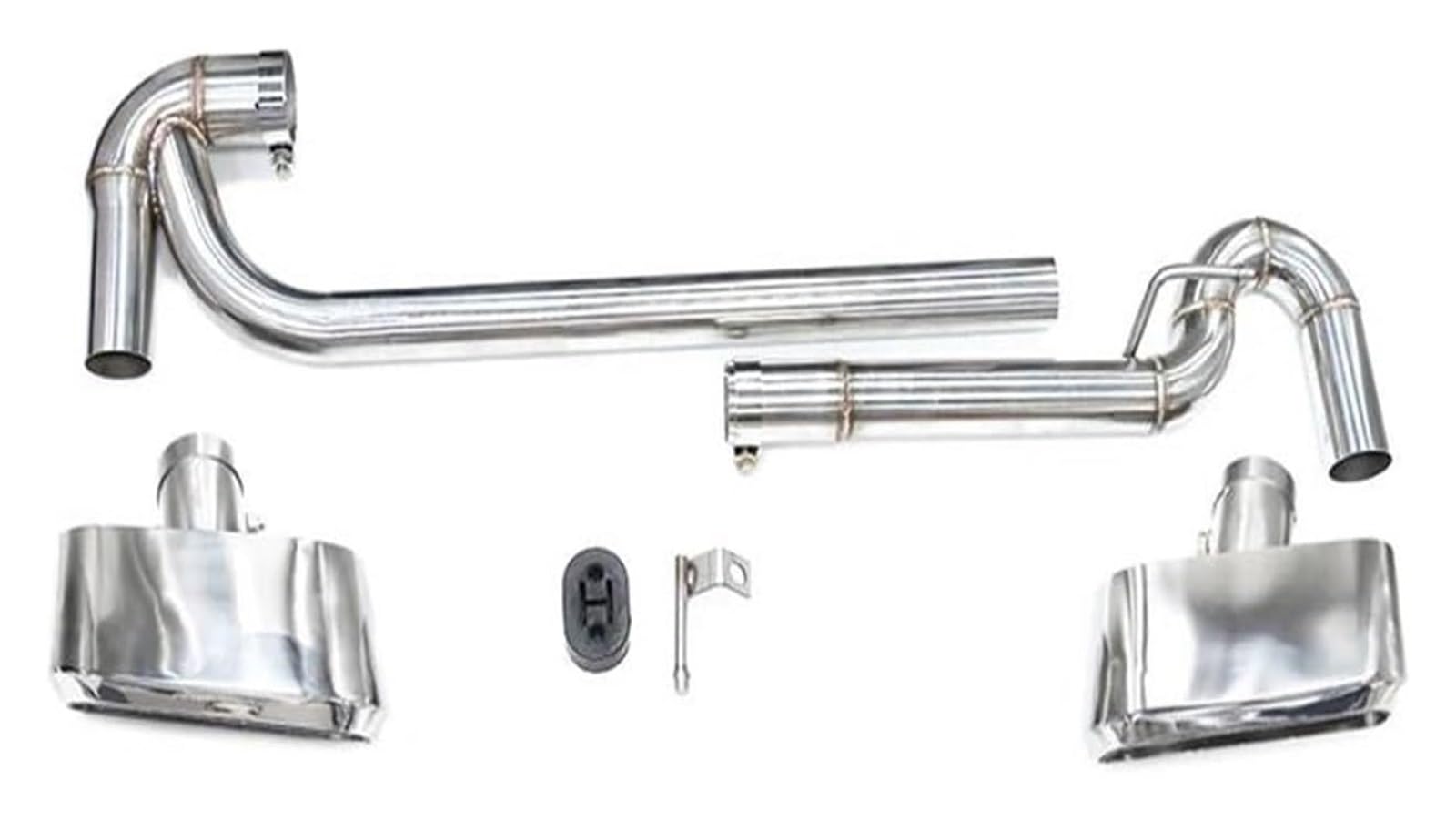 Auspuffspitzen Für X3 F25 X4 F26 2011-2017 Auspuffrohr Auto Heckendrohr Auspuffanlage Auto Endrohre Auto Schalldämpfer Spitze Auspuffspitzen Für X3 F25 X4 F26 2011-2017 Auspuffrohr Auto Heckendrohr Auspuffanlage Auto Endrohre Auto Schalldämpfer Spitze von TAFASVCVMK