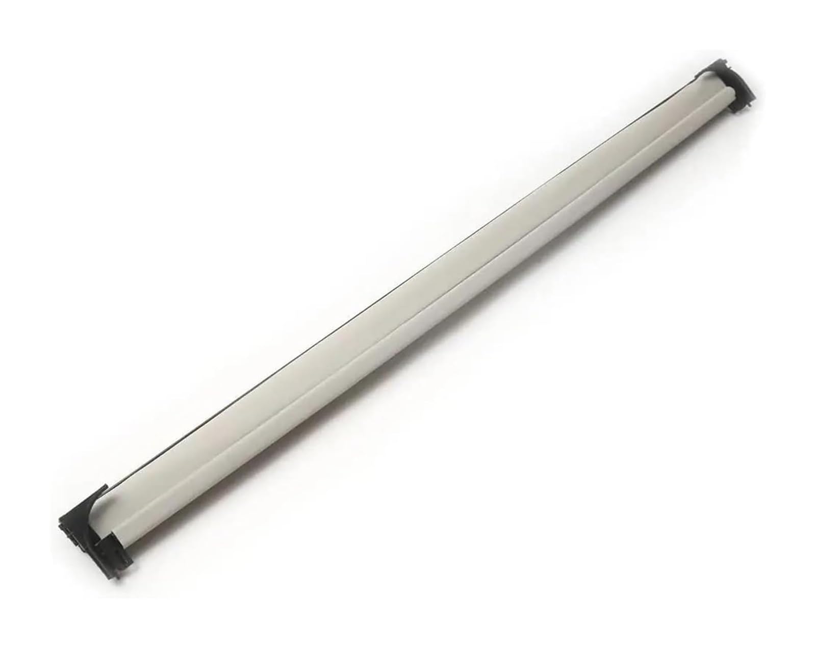 Autofenster Innen Shade Für Mercedes Für B&ENZ X117 W117 X176 W176 Für CLA A180/A200/220/250/45 Autofensterrollos Panorama-Schiebedach-Sonnenschutzvorhang-Abdeckungsbaugruppe(Gray) von TAFASVCVMK