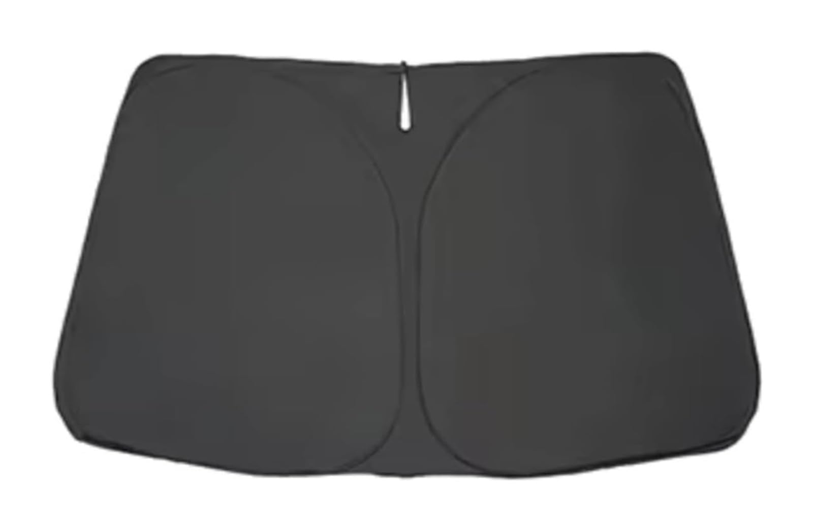 Autofenster Innen Shade Für T&oyota Für Corolla X E140 E150 2006-2012 Vollständige Abdeckung Sonnenschutz Seitenfenster Vorne Hinten UV-Strahlen Sichtschutz 4-teilige Türen(1pcs Front Windshield) Autofenster Innen Shade Für T&oyota Für Corolla X E140 E150 2006-2012 Vollständige Abdeckung Sonnenschutz Seitenfenster Vorne Hinten UV-Strahlen Sichtschutz 4-teilige Türen(1pcs Front Windshield) von TAFASVCVMK