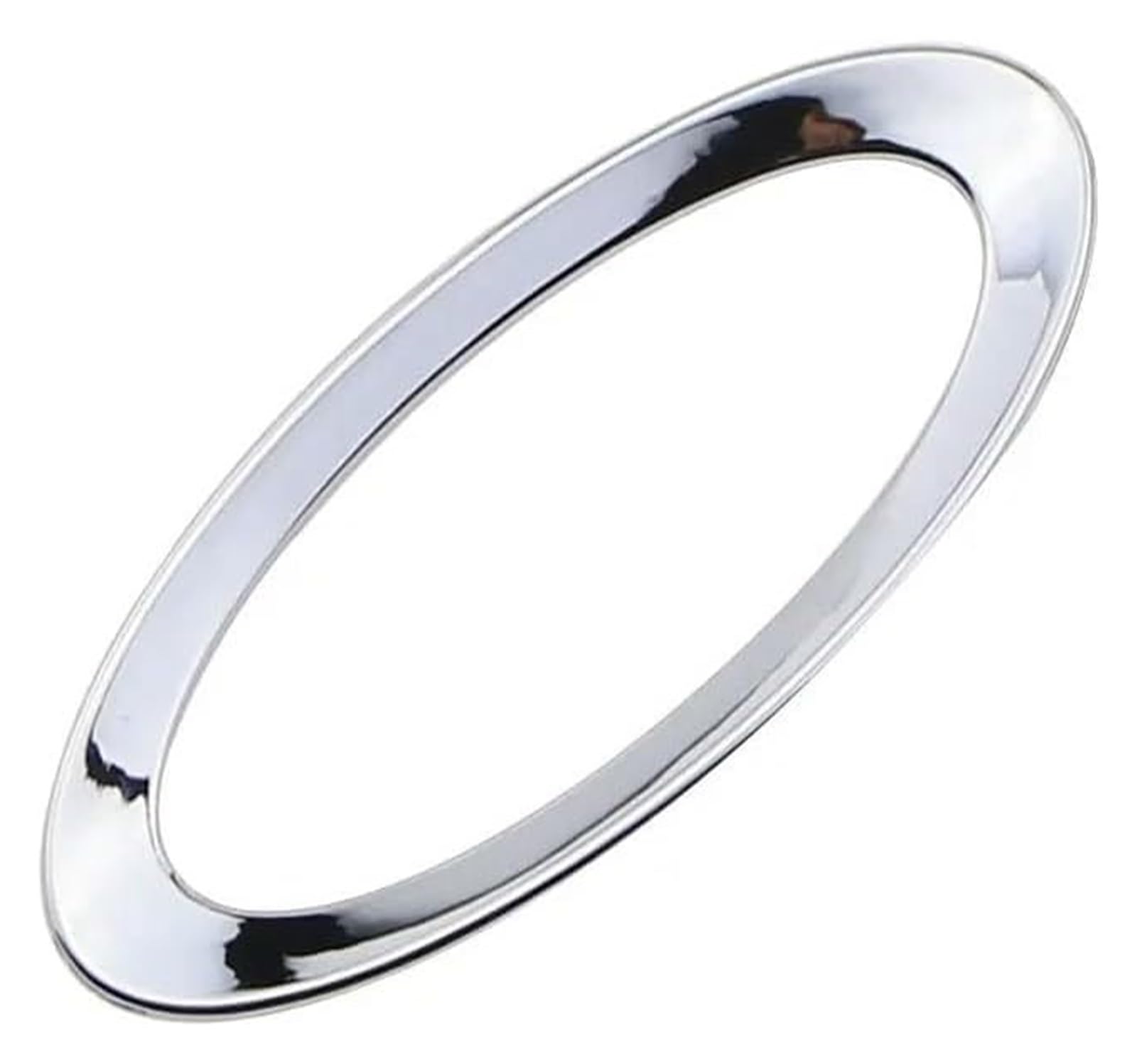 Autoinnenrahmen Für C-Max Für CMAX 2015 2016 Auto Styling Innen Lenkrad Paillette Coration Ring Aufkleber Fall Autoinnenrahmen Für C-Max Für CMAX 2015 2016 Auto Styling Innen Lenkrad Paillette Coration Ring Aufkleber Fall von TAFASVCVMK