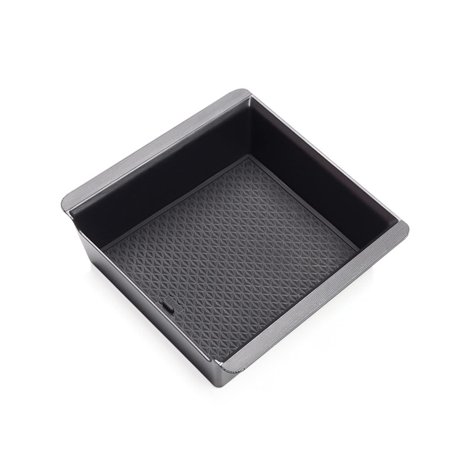 Mittelkonsole Aufbewahrungsbox Für 3er Für G21 2019 2020 Automobile Central Rusher Reserve Box Central Console Box von TAFASVCVMK