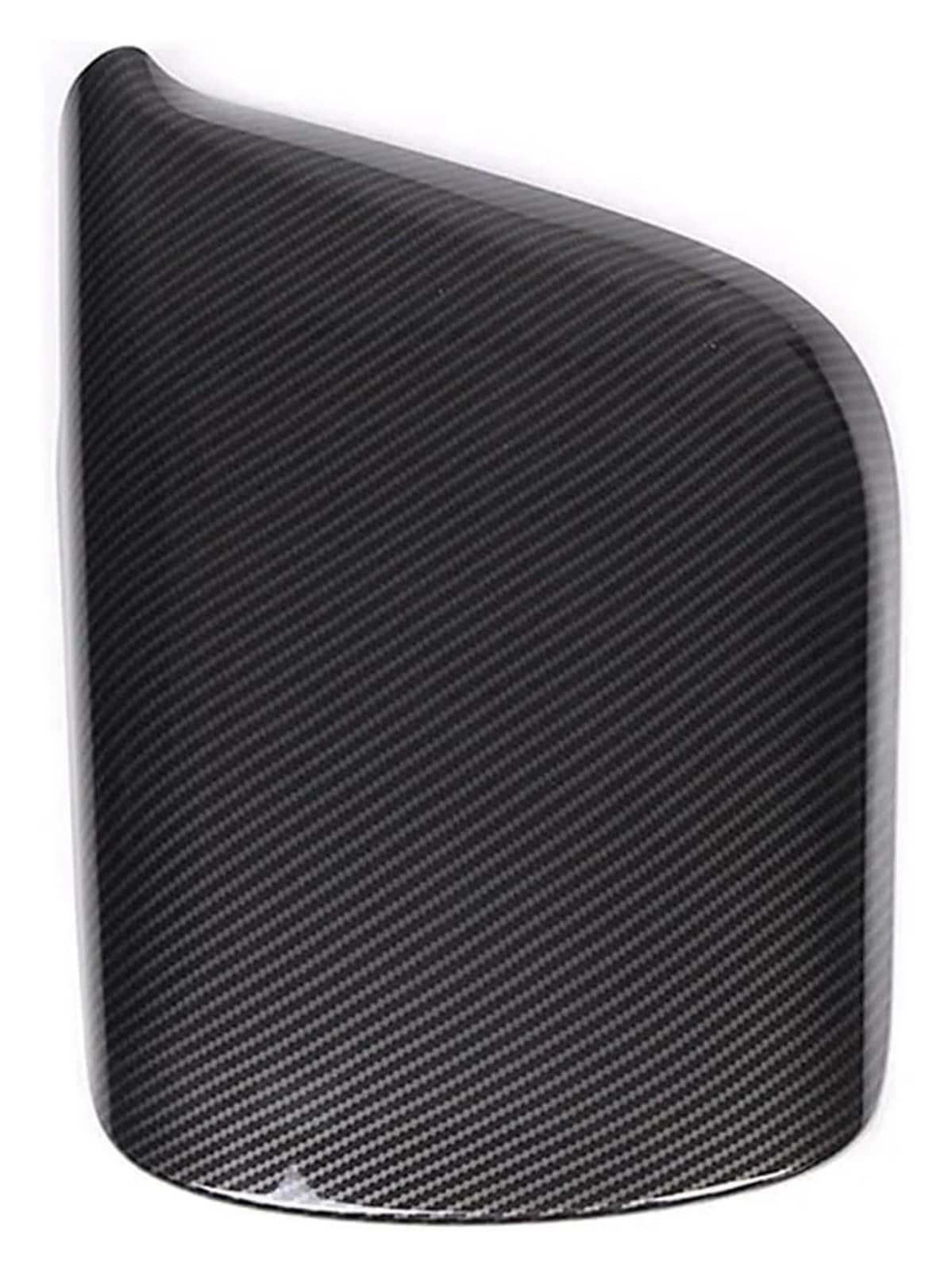 Mittelkonsole Aufbewahrungsbox Für Corvette C7 2014-2019 Auto Zentrale Steuerung Armlehne Box Schutz Abdeckung Innen Zubehör Mittelkonsole Aufbewahrungsbox Für Corvette C7 2014-2019 Auto Zentrale Steuerung Armlehne Box Schutz Abdeckung Innen Zubehör von TAFASVCVMK