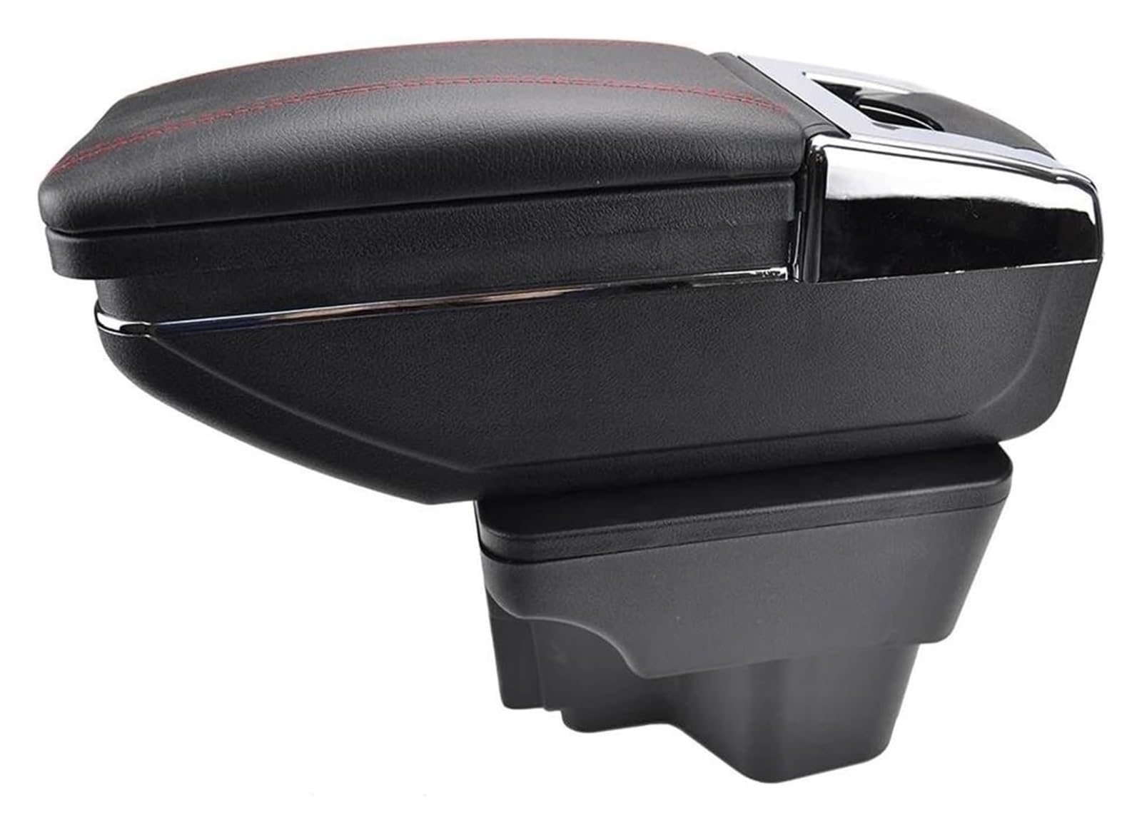 Mittelkonsole Aufbewahrungsbox Für Kia Für Rio 3 Für Rio3 2012-2016 Center Center Console Storage Box Armlehne Drehbare Für Rest Center Arm Rest Console Mittelkonsole Aufbewahrungsbox Für Kia Für Rio 3 Für Rio3 2012-2016 Center Center Console Storage Box Armlehne Drehbare Für Rest Center Arm Rest Console von TAFASVCVMK