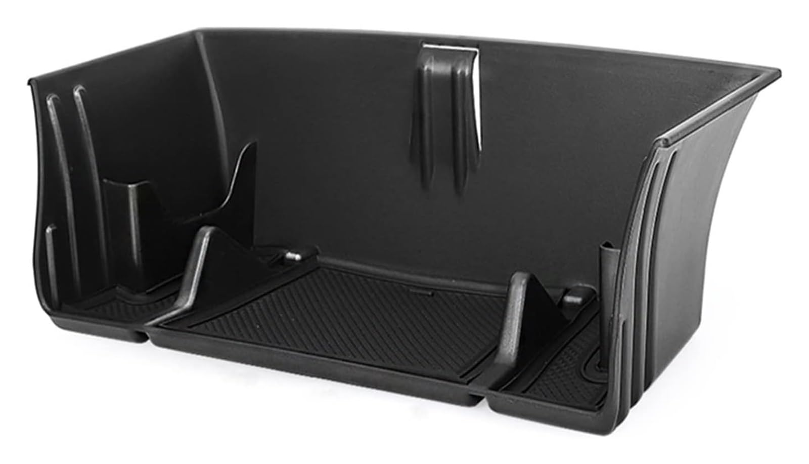 Mittelkonsole Aufbewahrungsbox Für Land Für Rover Für Defender 90 110 2020 2021 2022 Auto Zentrale Aufbewahrungsbox Armlehne Box Tablett(C) von TAFASVCVMK