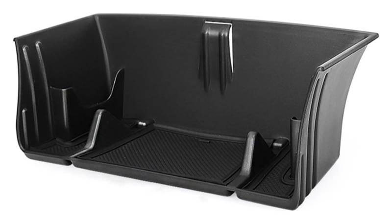 Mittelkonsole Aufbewahrungsbox Für Land Für Rover Für Defender 90 110 2020 2021 2022 Auto Zentrale Aufbewahrungsbox Armlehne Box Tablett(C) von TAFASVCVMK