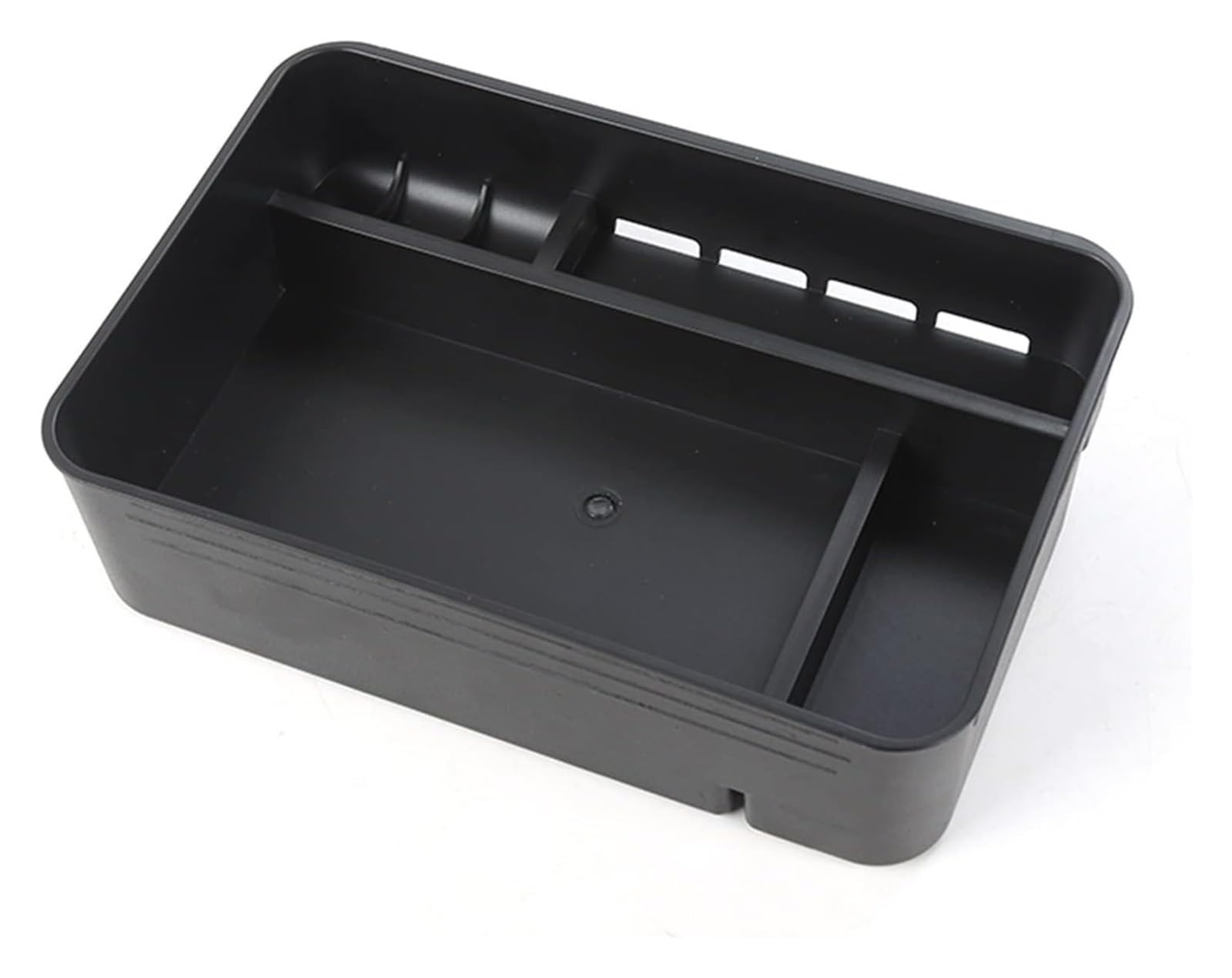 Mittelkonsole Aufbewahrungsbox Für Patrol Y62 2017 Auto Armlehne Box Aufbewahrungsbox Fach Innenausstattung Tablett Münzfach Mittelkonsole Aufbewahrungsbox Für Patrol Y62 2017 Auto Armlehne Box Aufbewahrungsbox Fach Innenausstattung Tablett Münzfach von TAFASVCVMK