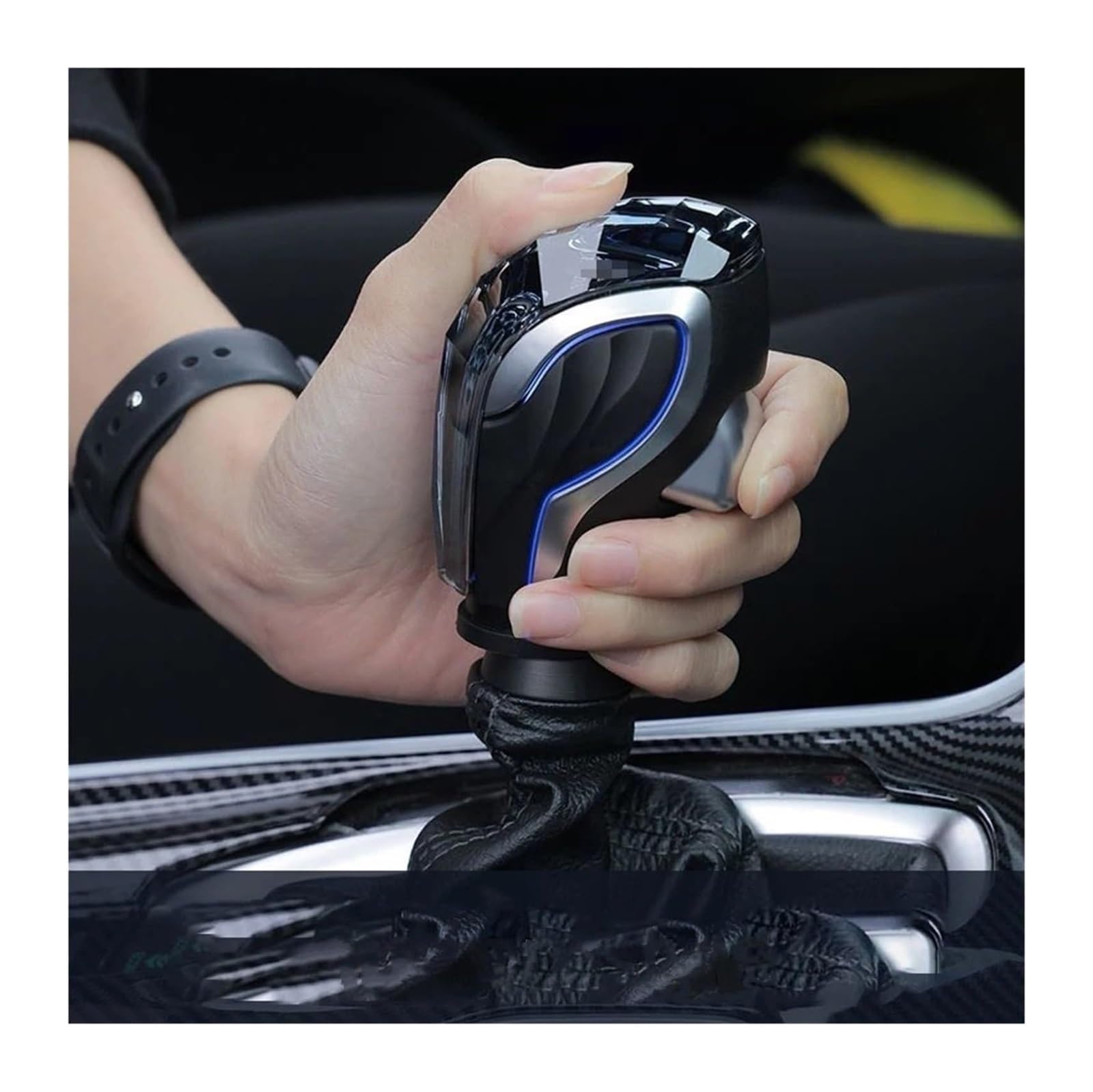 Schaltknauf Für A&ccord Für CRV Für URV Für Odyssey Für XRV Für HRV Für Civic Für ZRV Für Crider Für Crosstour Für JADE Für Spirit Car Crystal Schaltknauf Schaltknauf Für A&ccord Für CRV Für URV Für Odyssey Für XRV Für HRV Für Civic Für ZRV Für Crider Für Crosstour Für JADE Für Spirit Car Crystal Schaltknauf von TAFASVCVMK