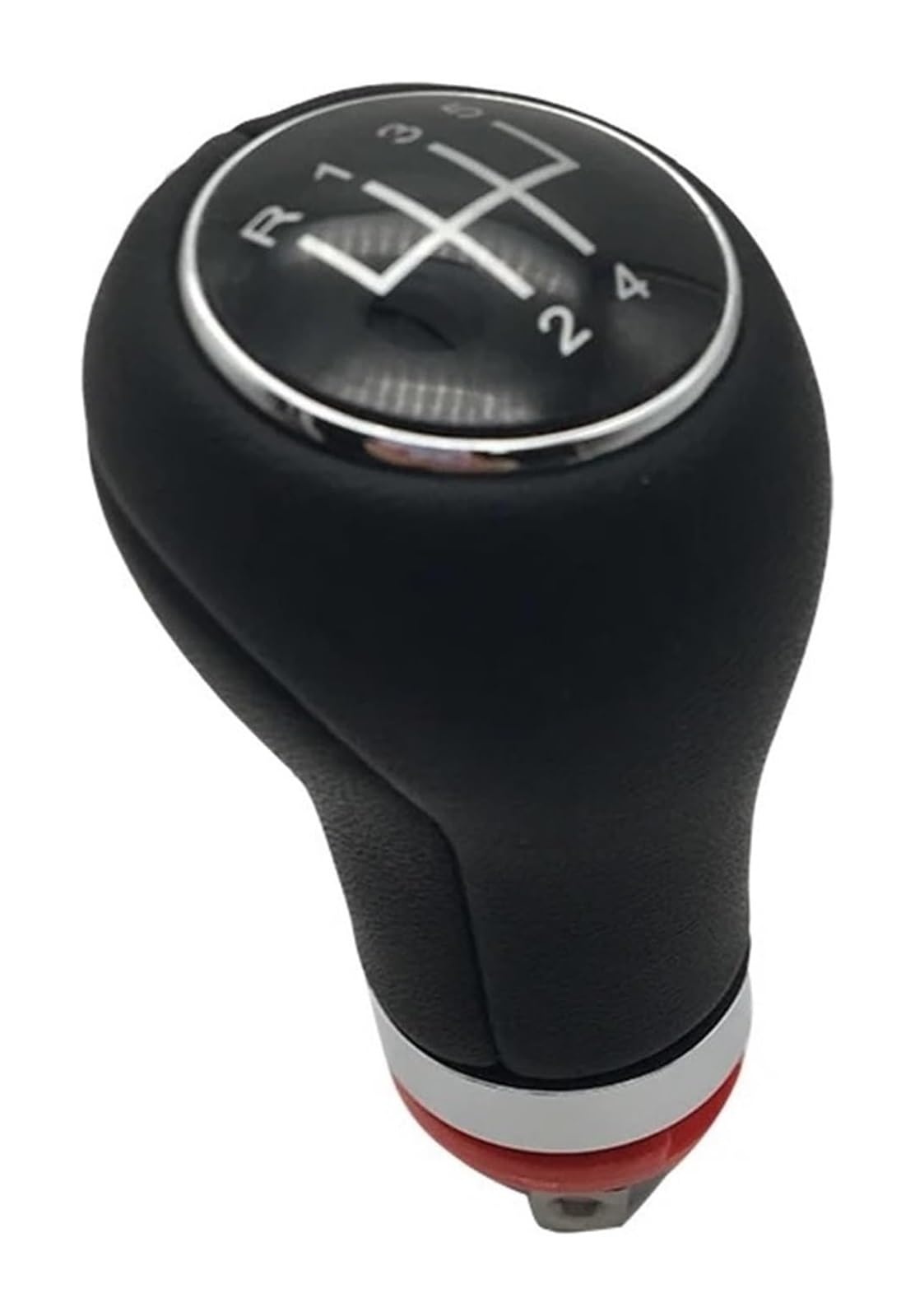 Schaltknauf Für A3 Für A4 Für A5 Für A6 12mm 5 6 Geschwindigkeit Auto Schaltknauf Manuelle Hebel Stick Shifter Schaltknauf Für A3 Für A4 Für A5 Für A6 12mm 5 6 Geschwindigkeit Auto Schaltknauf Manuelle Hebel Stick Shifter von TAFASVCVMK