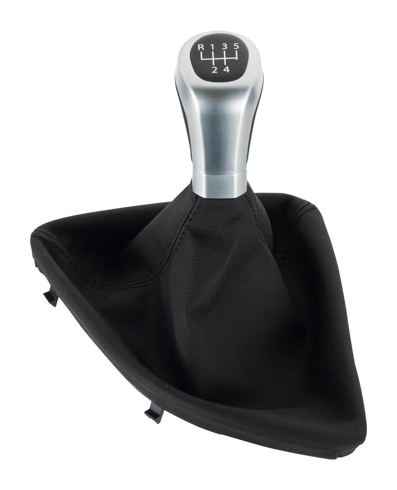 Schaltknauf Für B&MW 1 Für Series E81 E82 E87 E88 2003-2013 Schaltknauf Getriebemanschette Kofferraumabdeckung Rahmenkragen Auto-Schalthebel Schaltknauf Für B&MW 1 Für Series E81 E82 E87 E88 2003-2013 Schaltknauf Getriebemanschette Kofferraumabdeckung Rahmenkragen Auto-Schalthebel von TAFASVCVMK